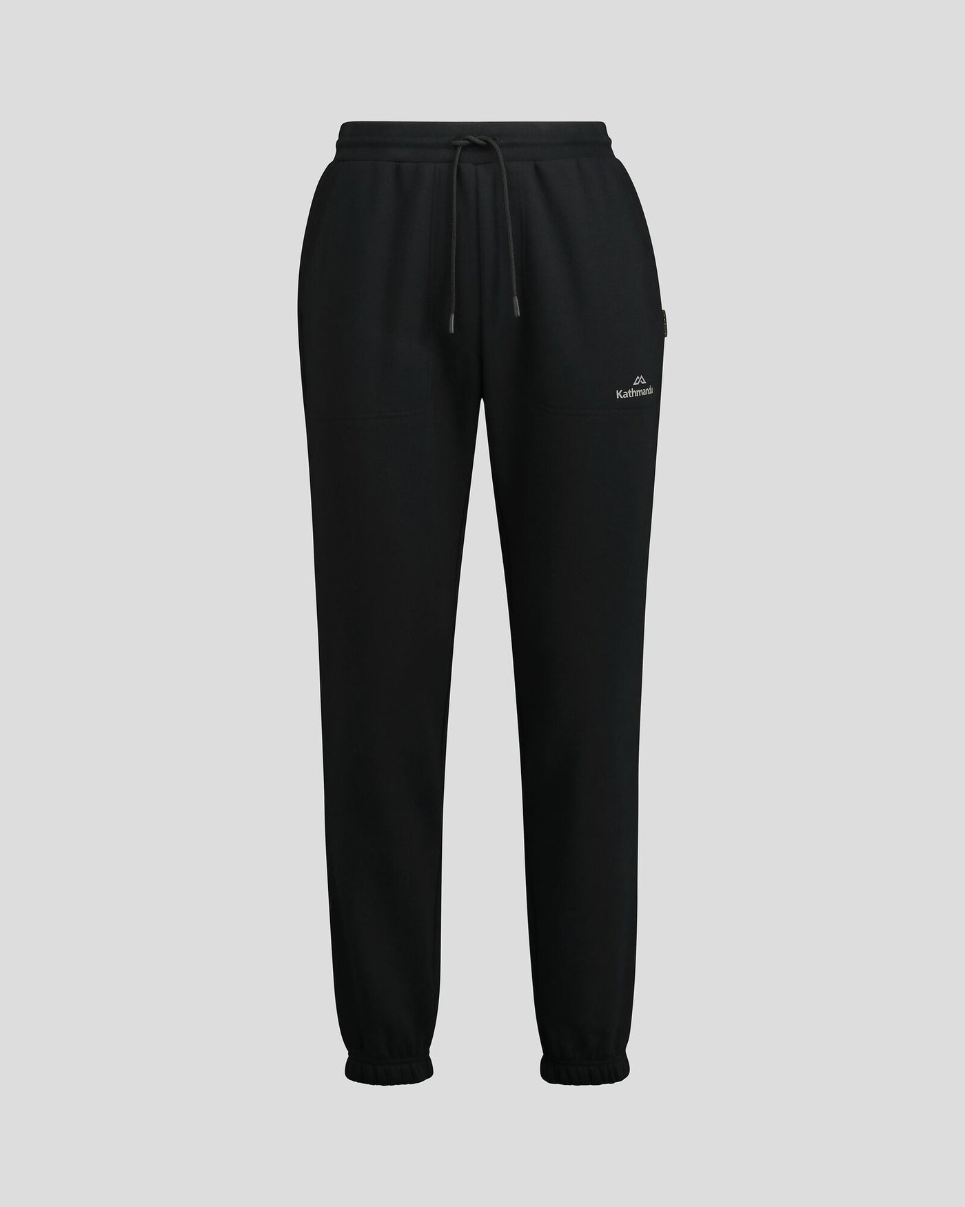 b0866_902_logo_mens_bb_jogger_e_1743635711000