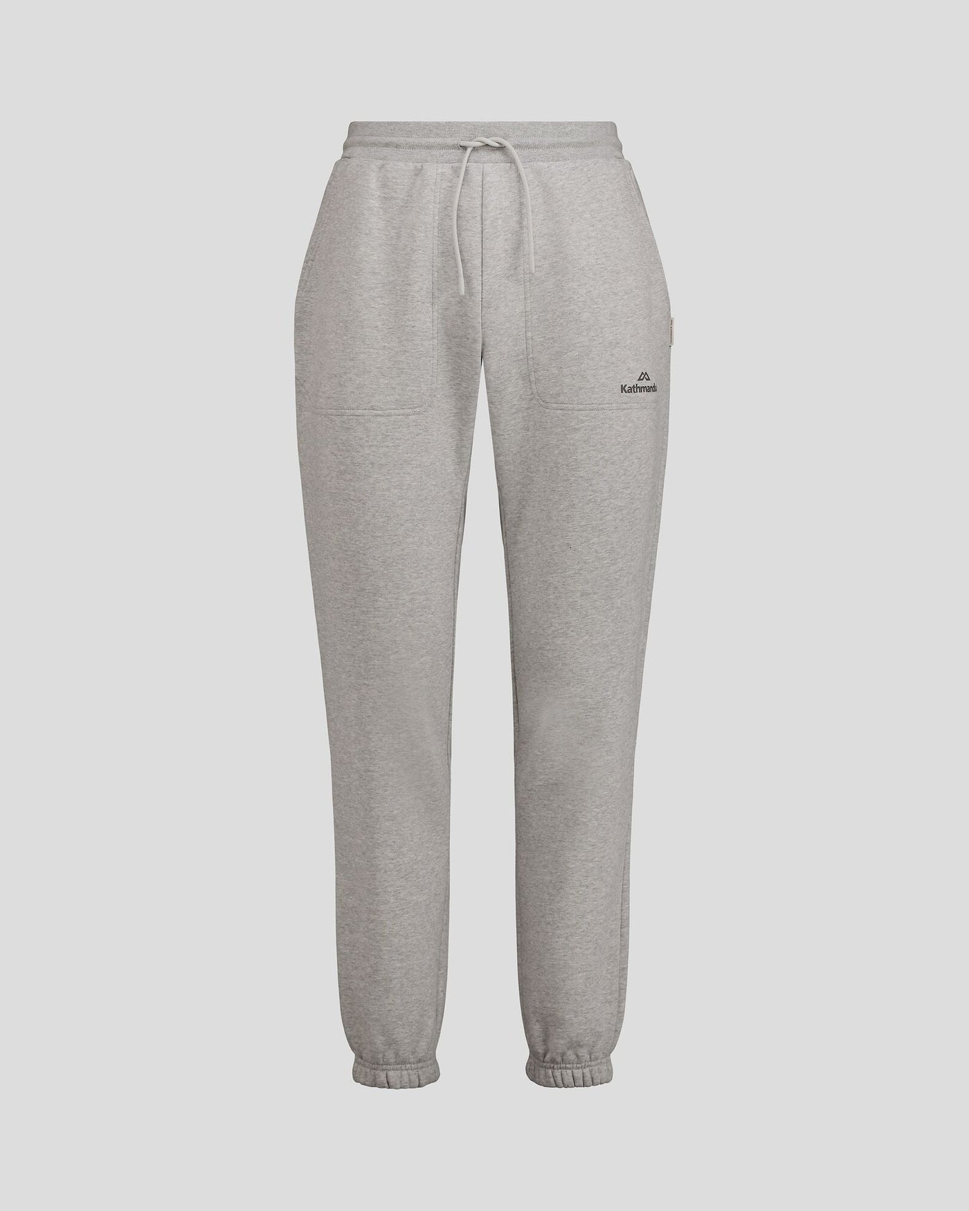 b0866_a54_men-s_logo_bb_jogger_e_1743635712000