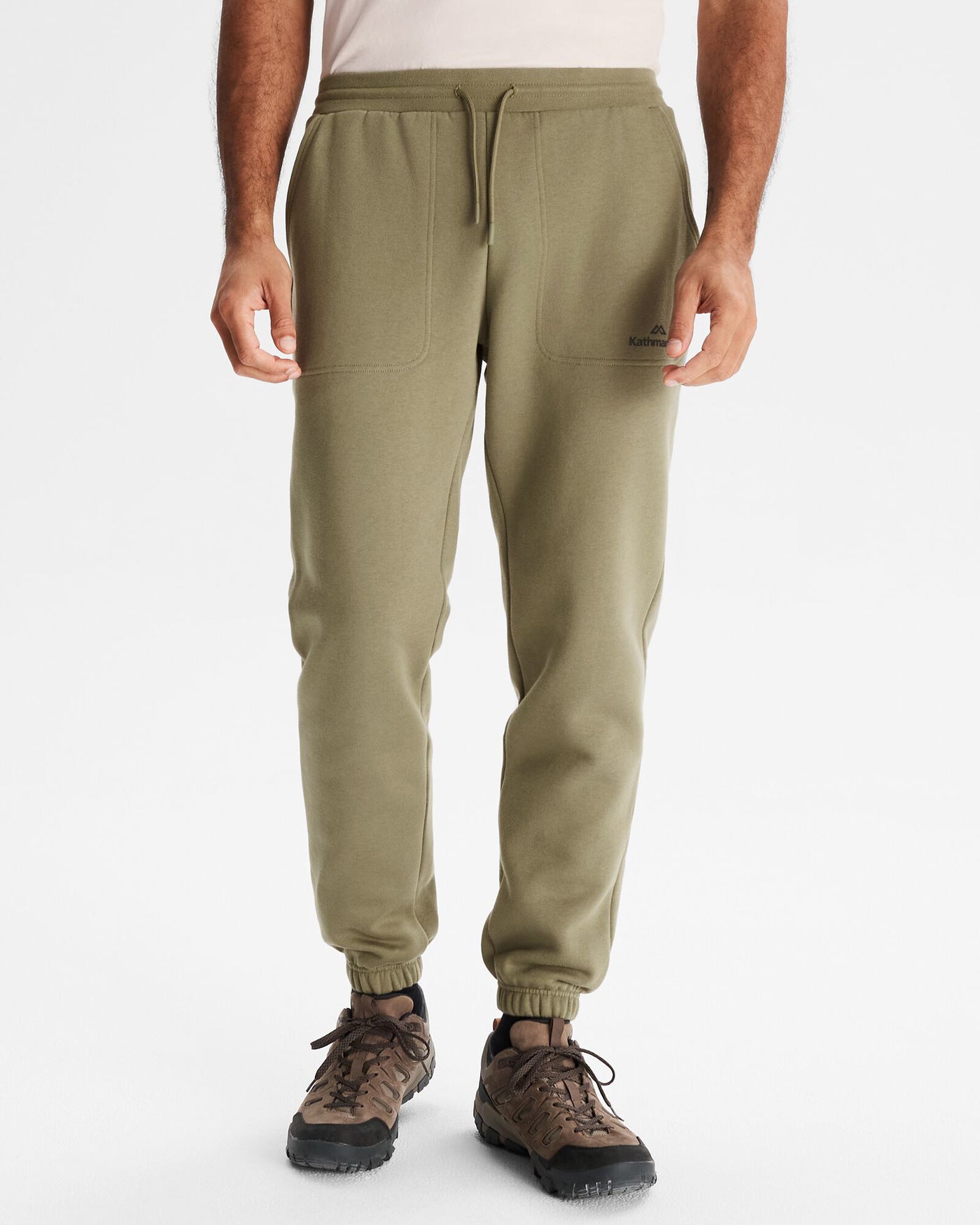 b0866_o4v_logo_mens_bb_jogger_a_1743632596000