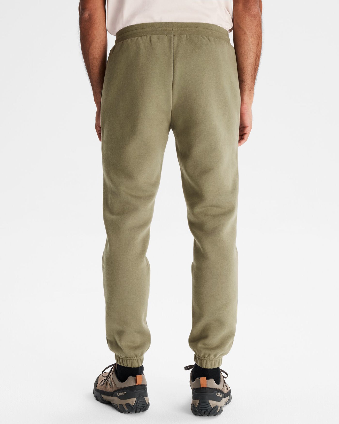 b0866_o4v_logo_mens_bb_jogger_c_1743632597000
