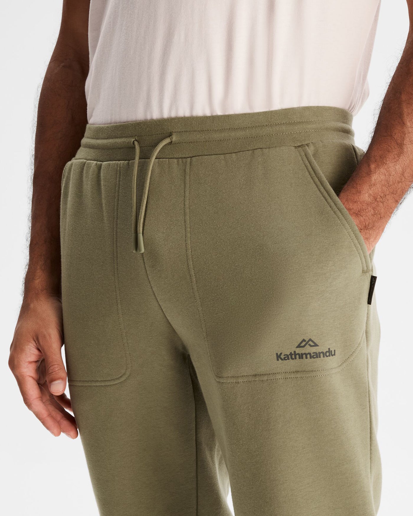 b0866_o4v_logo_mens_bb_jogger_d_1743632597000