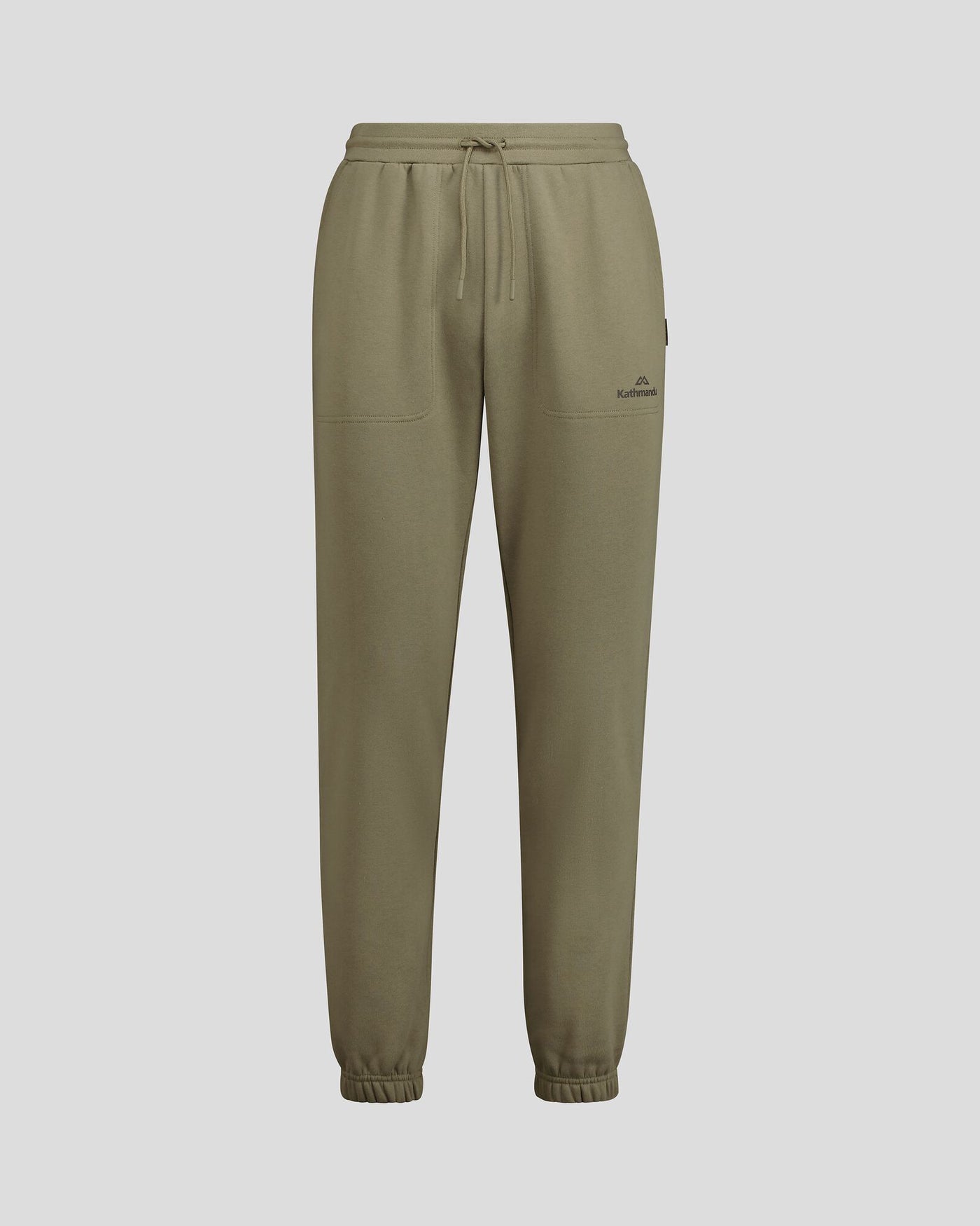 b0866_o4v_logo_mens_bb_jogger_e_1743635712000