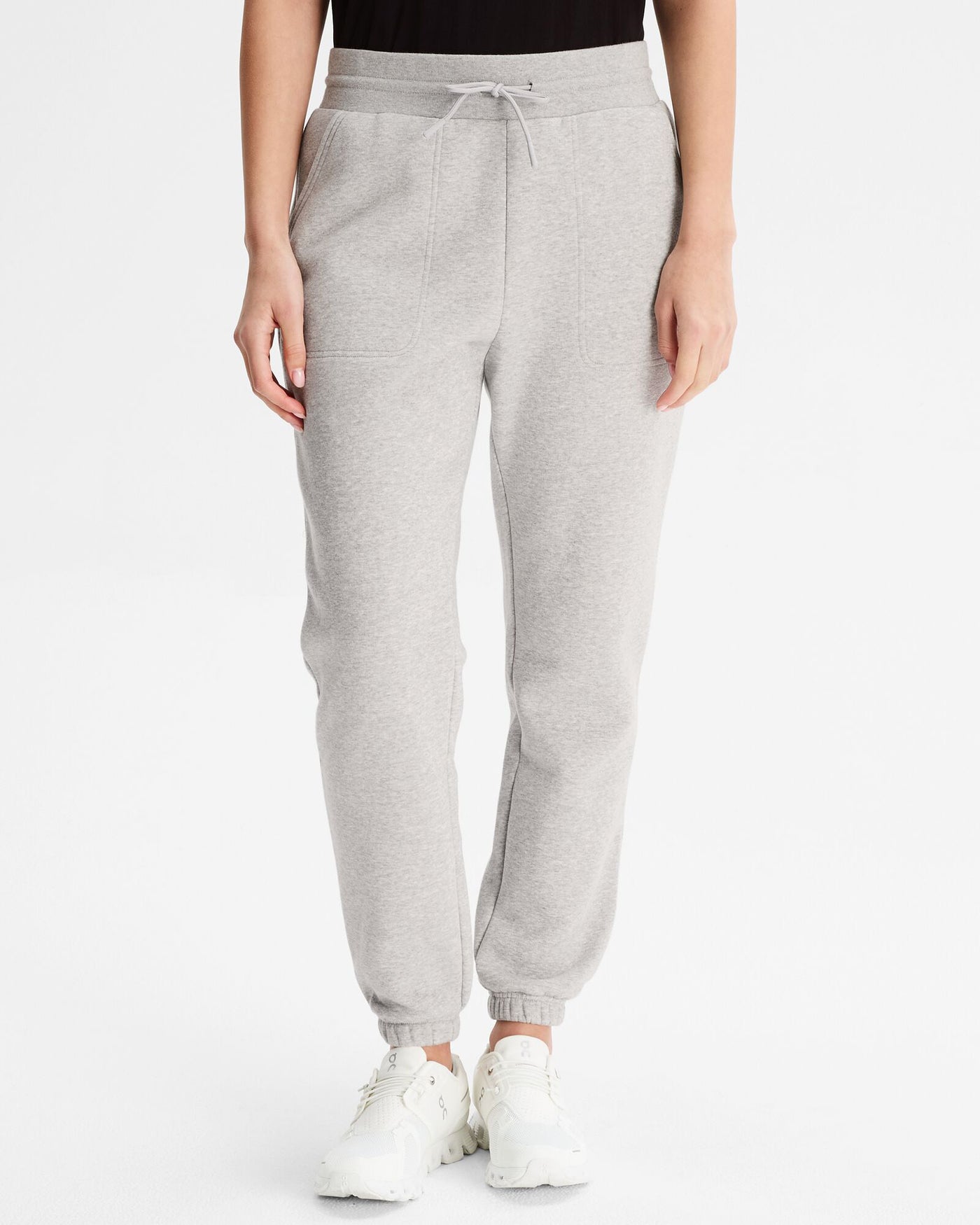 b0867_a54_women-s_logo_bb_jogger_a_1743632567000