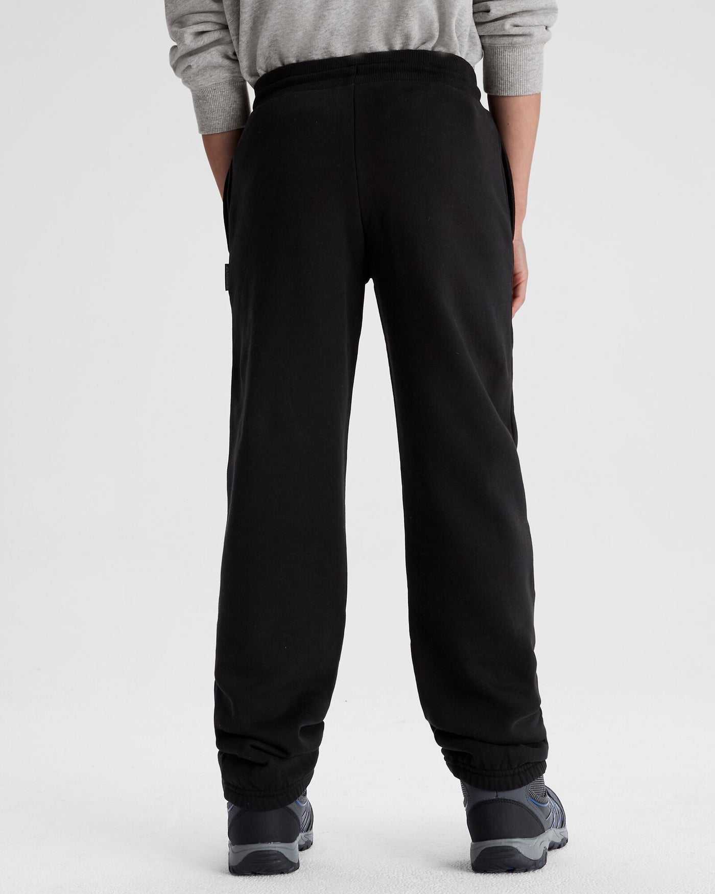 b0873_o4w_heritage_logo_youth_lt_bb_joggers_d_1743632559000