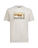Auckland Organic Cotton S/S Tee - White