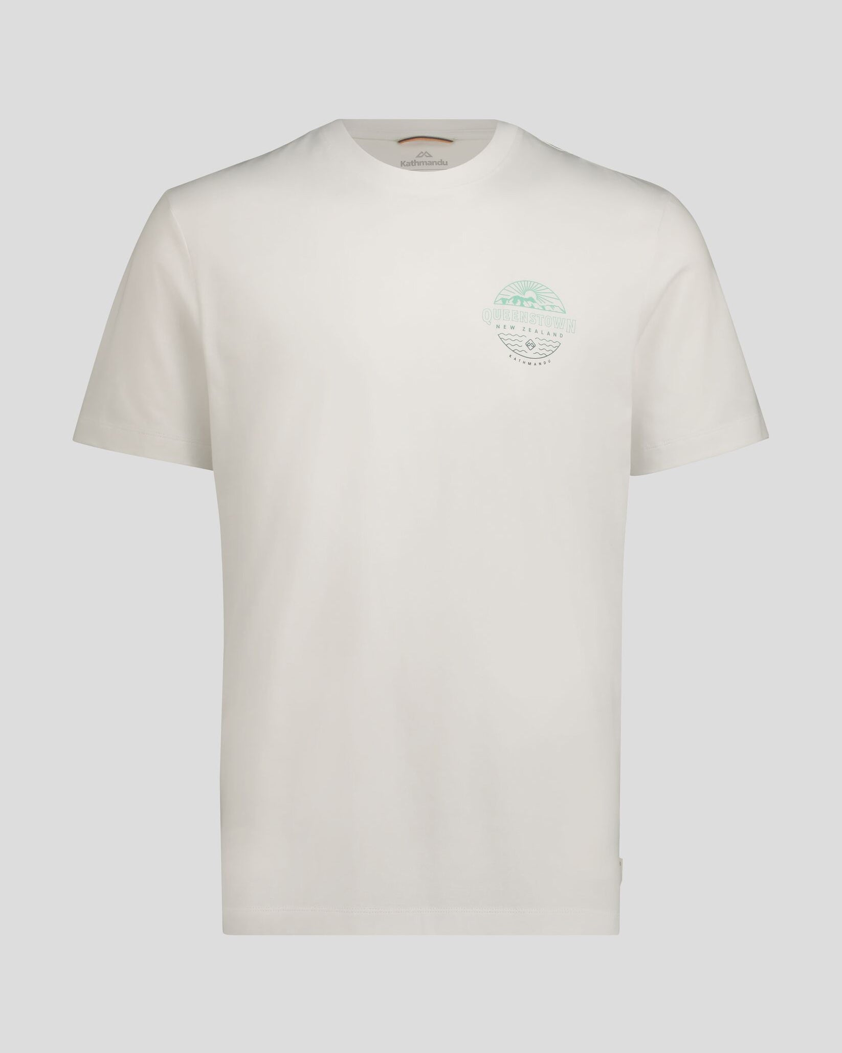b0880_002_queenstown_organic_cotton_short_sleeve_tee_white_e_1744346026000