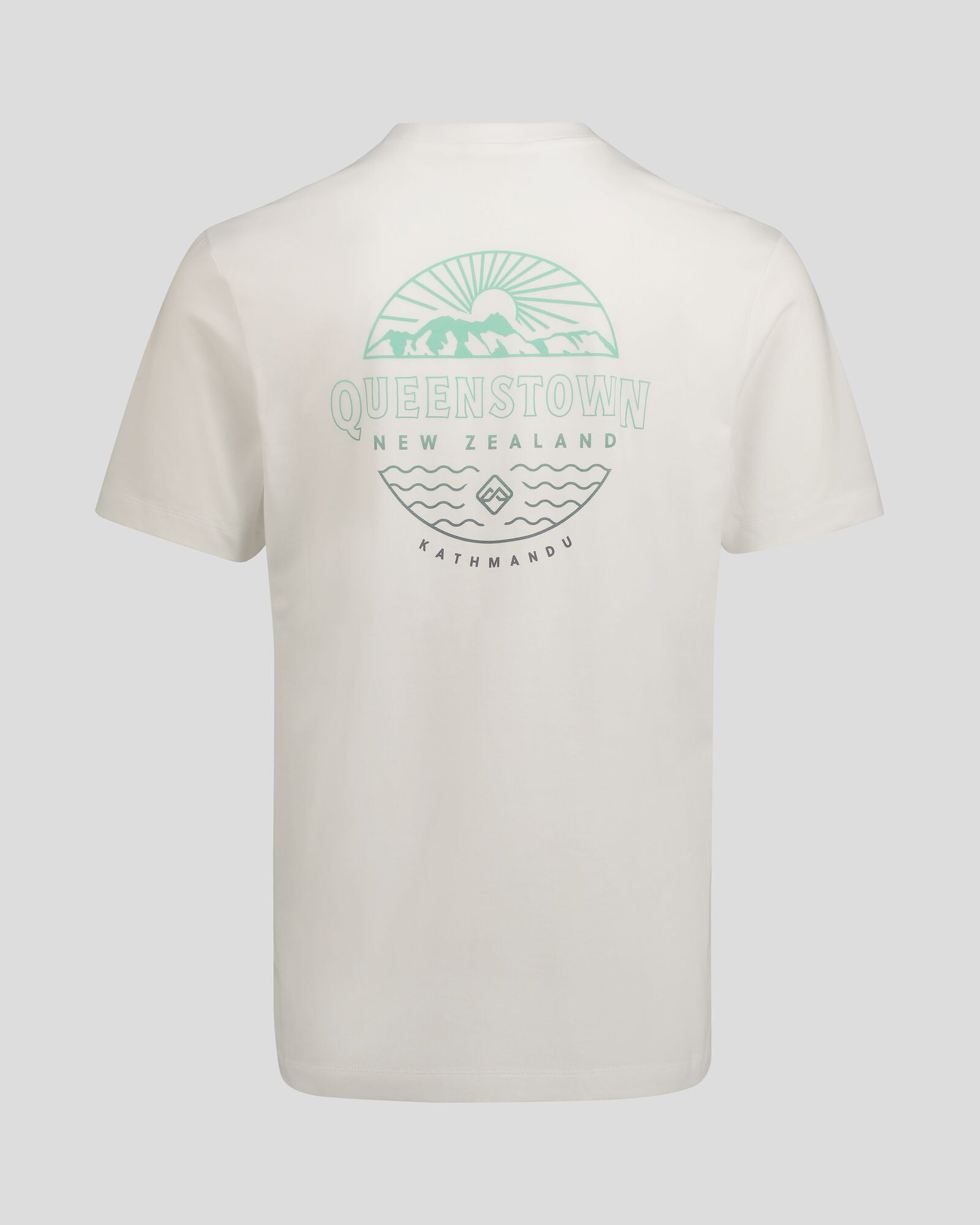 b0880_002_queenstown_organic_cotton_short_sleeve_tee_white_f_1744346026000