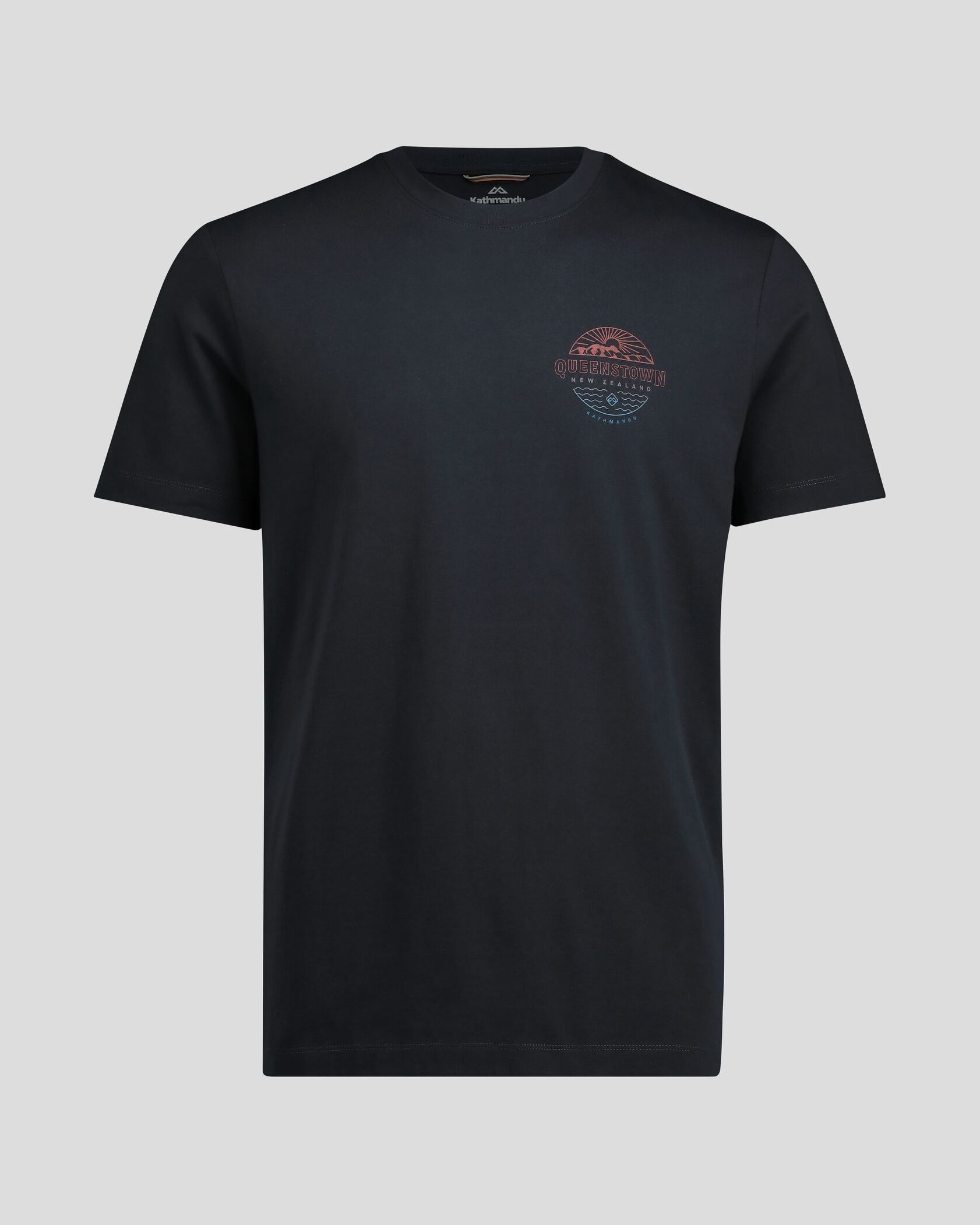 b0880_893_queenstown_organic_cotton_short_sleeve_tee_navy_e_1744346017000