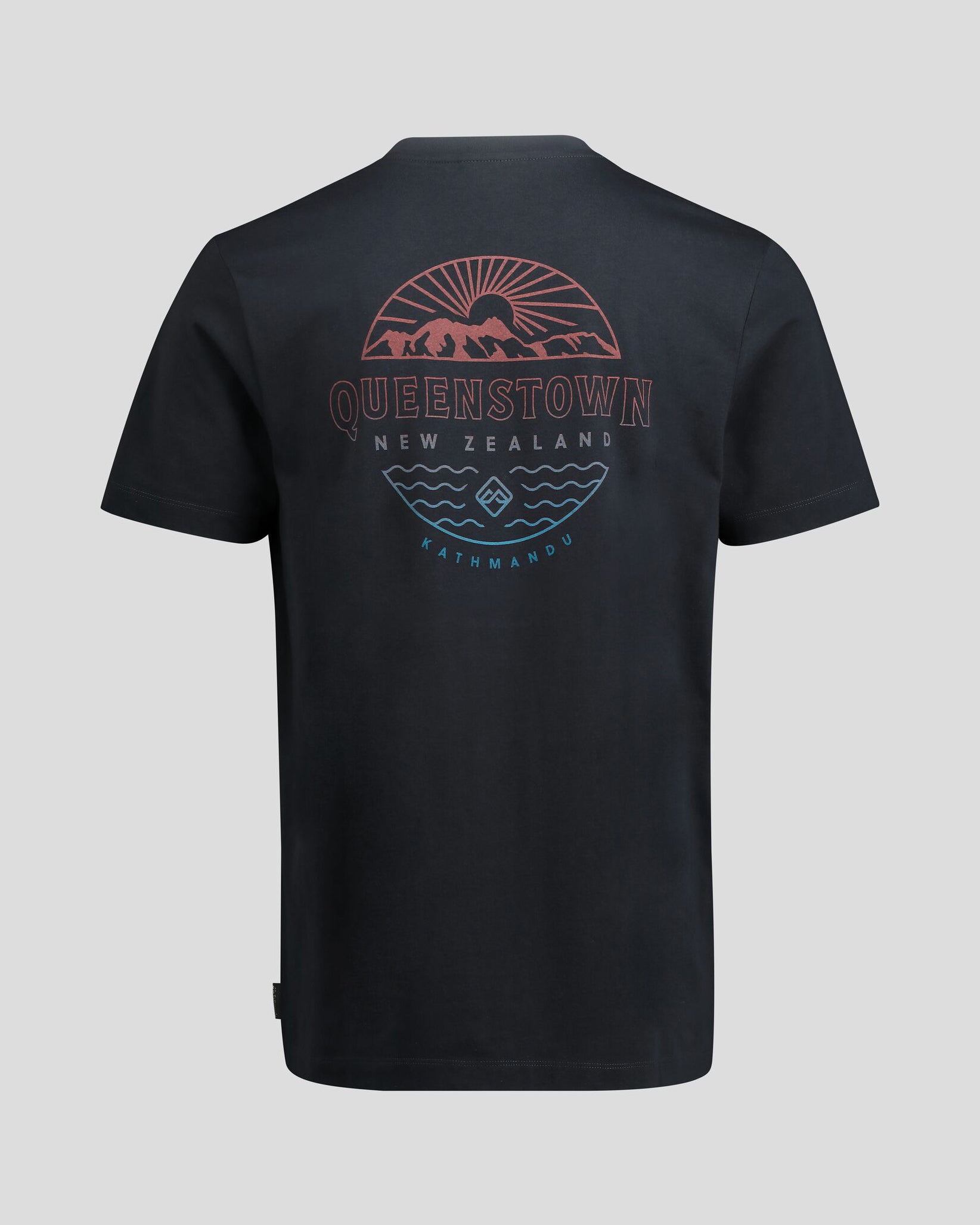 b0880_893_queenstown_organic_cotton_short_sleeve_tee_navy_f_1744346008000