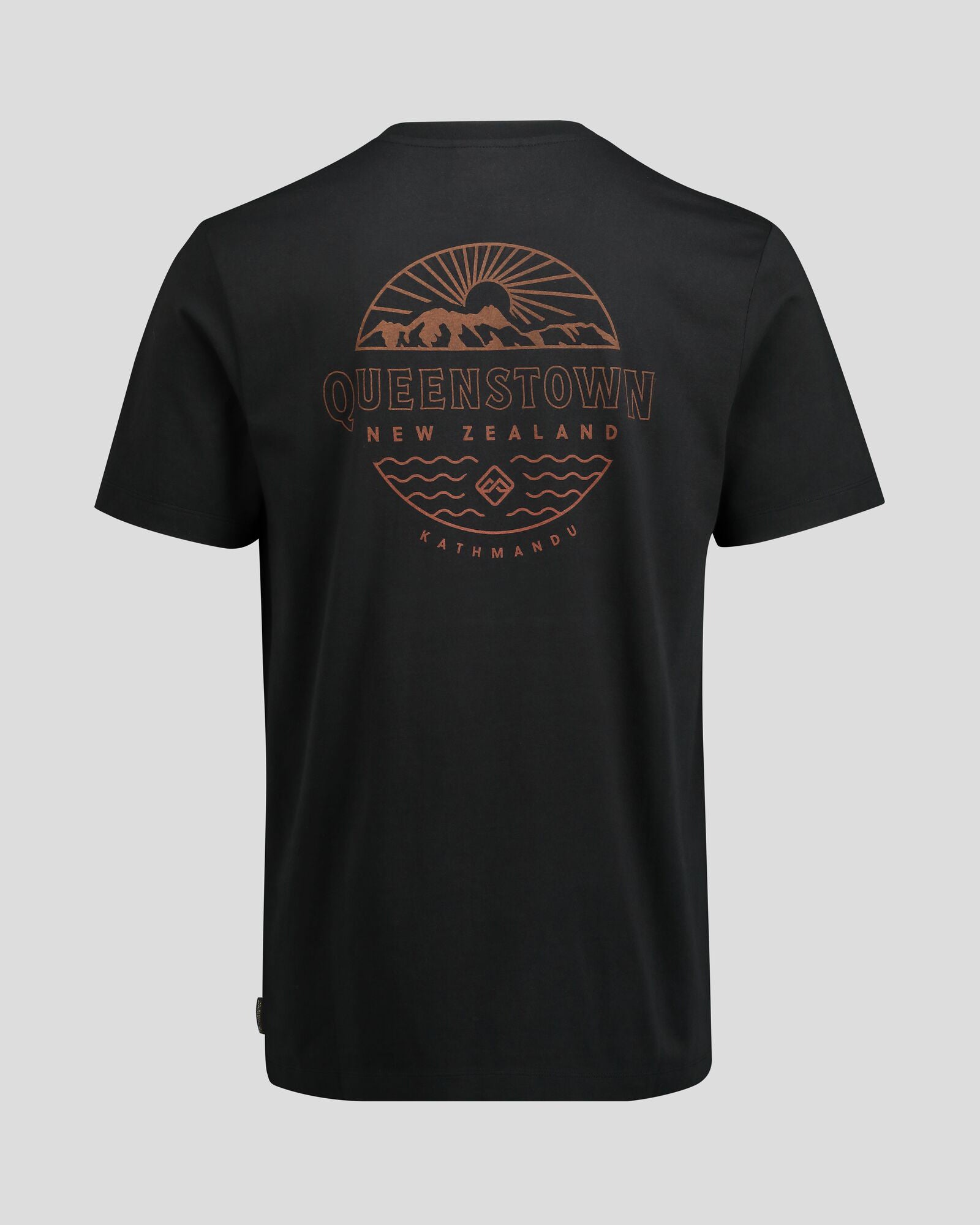 b0880_902_queenstown_organic_cotton_short_sleeve_tee_black_f_1744346054000