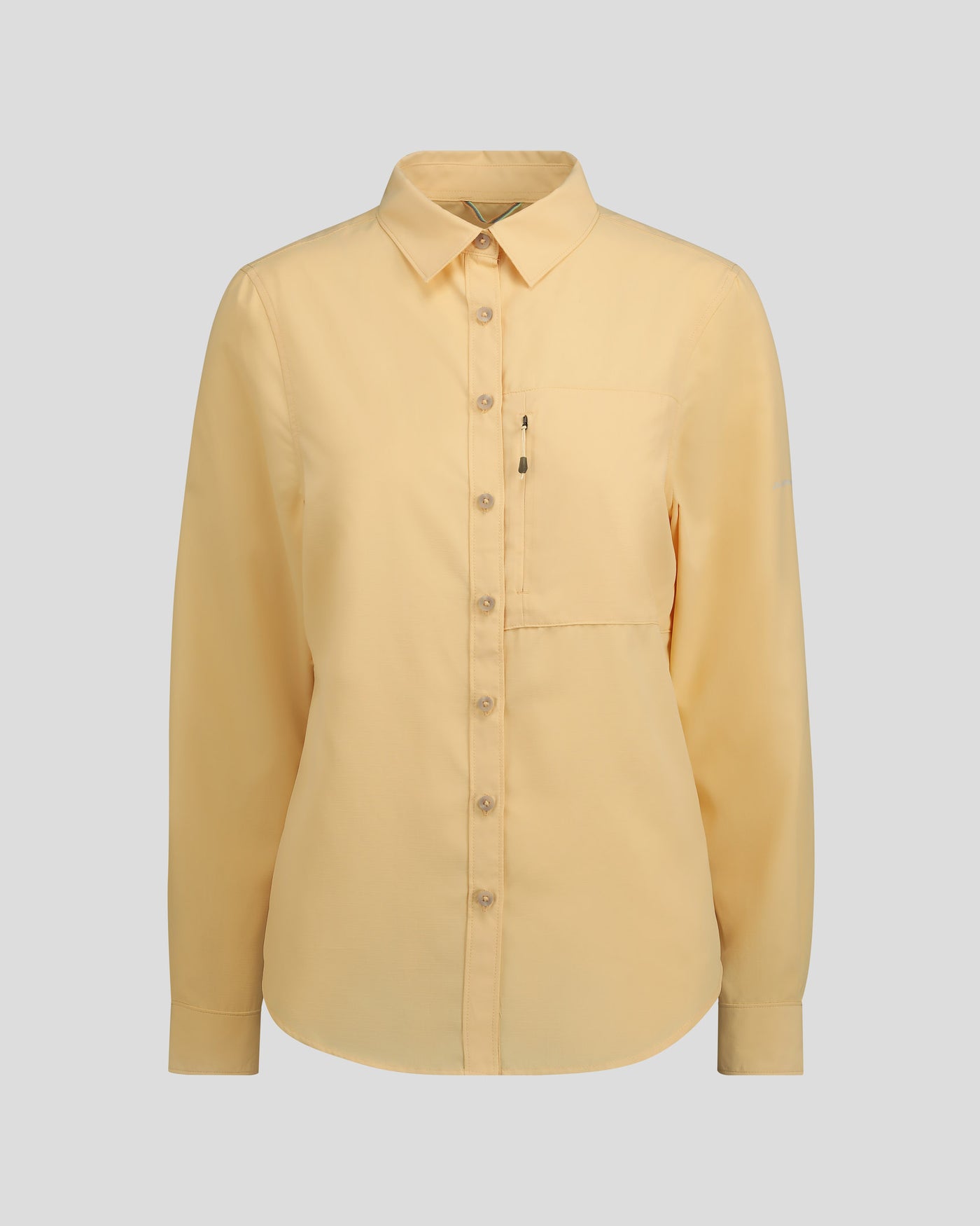 b0882_o4h_sun_scout_upf_womens_long_sleeve_shirt_v_i_1743731842000