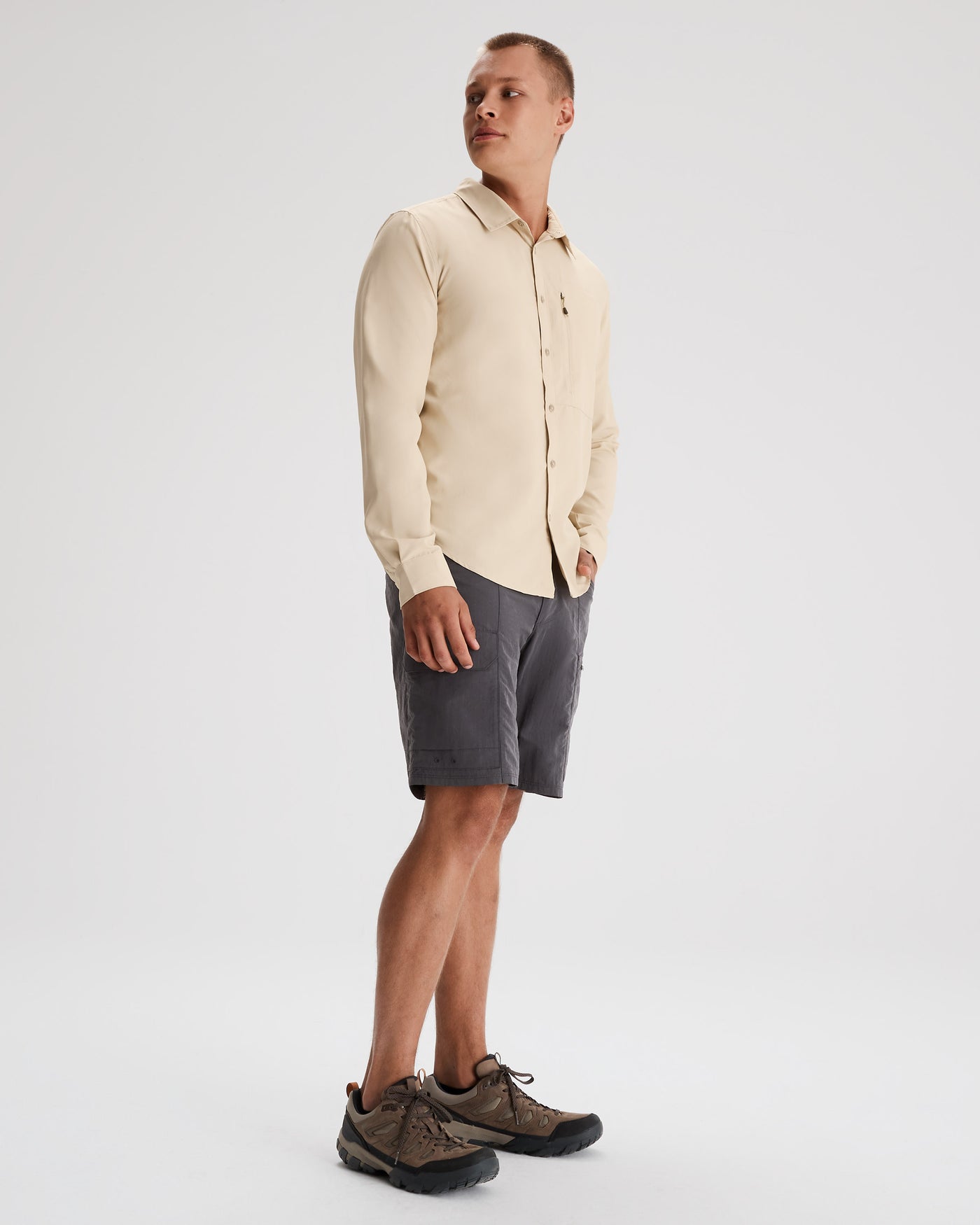 b0883_o4i_sun_scout_upf_mens_long_sleeve_shirt_v2_b_1743731846000