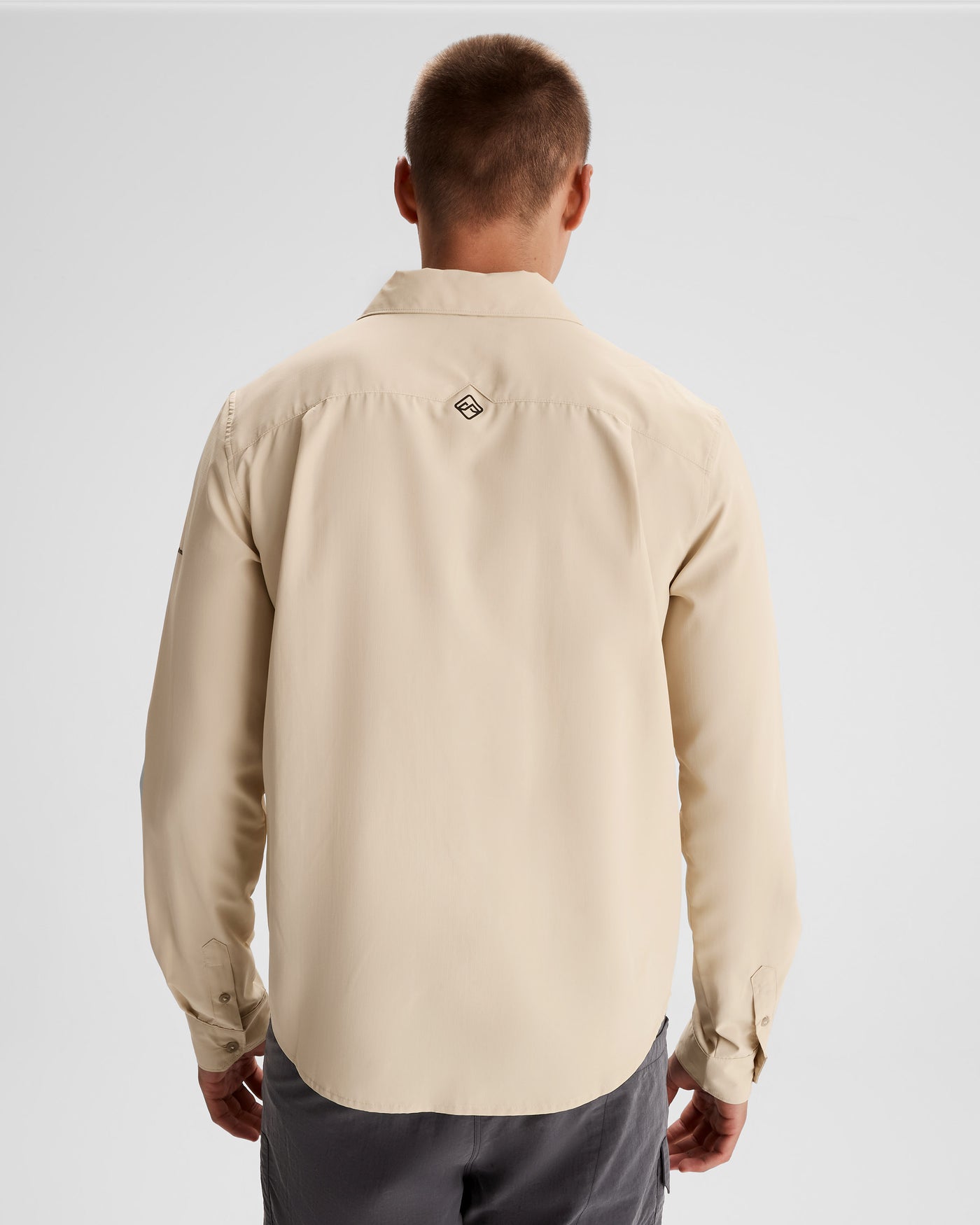 b0883_o4i_sun_scout_upf_mens_long_sleeve_shirt_v2_c_1743731847000