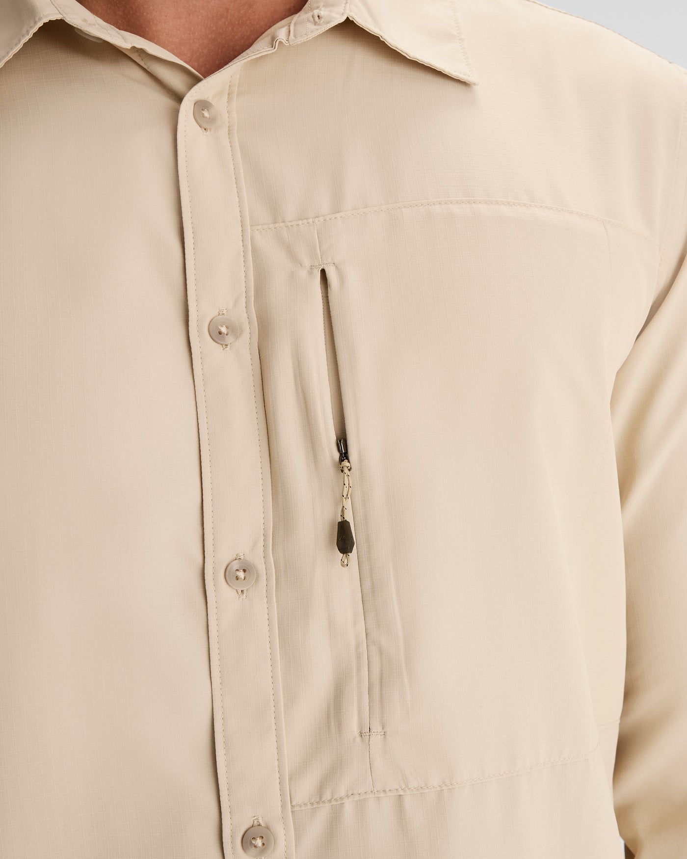 b0883_o4i_sun_scout_upf_mens_long_sleeve_shirt_v2_d_1743731848000