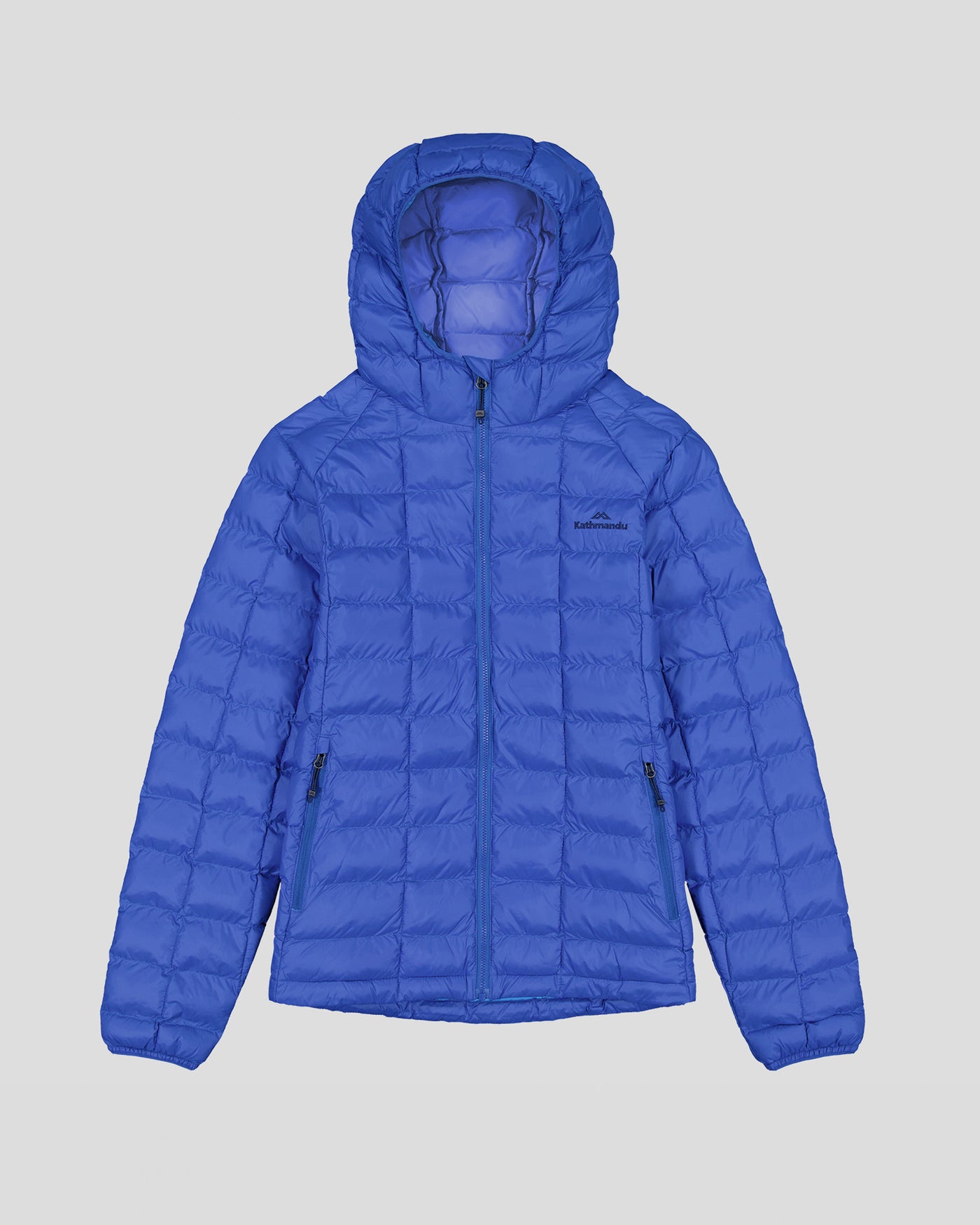 b0898_ol9_womens_heli_insulated_hooded_jacke_h_1743628432000