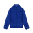 Women's Heli Insulated Jacket - Peak Blue