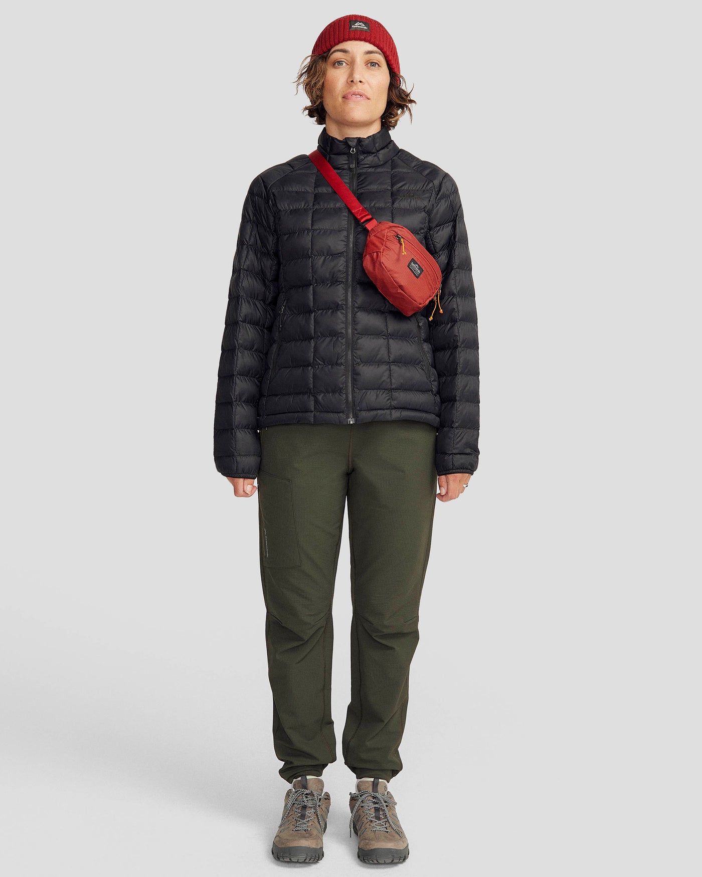 b0899_o4w_womens_heli_insulated_jacket_b_1743629207000