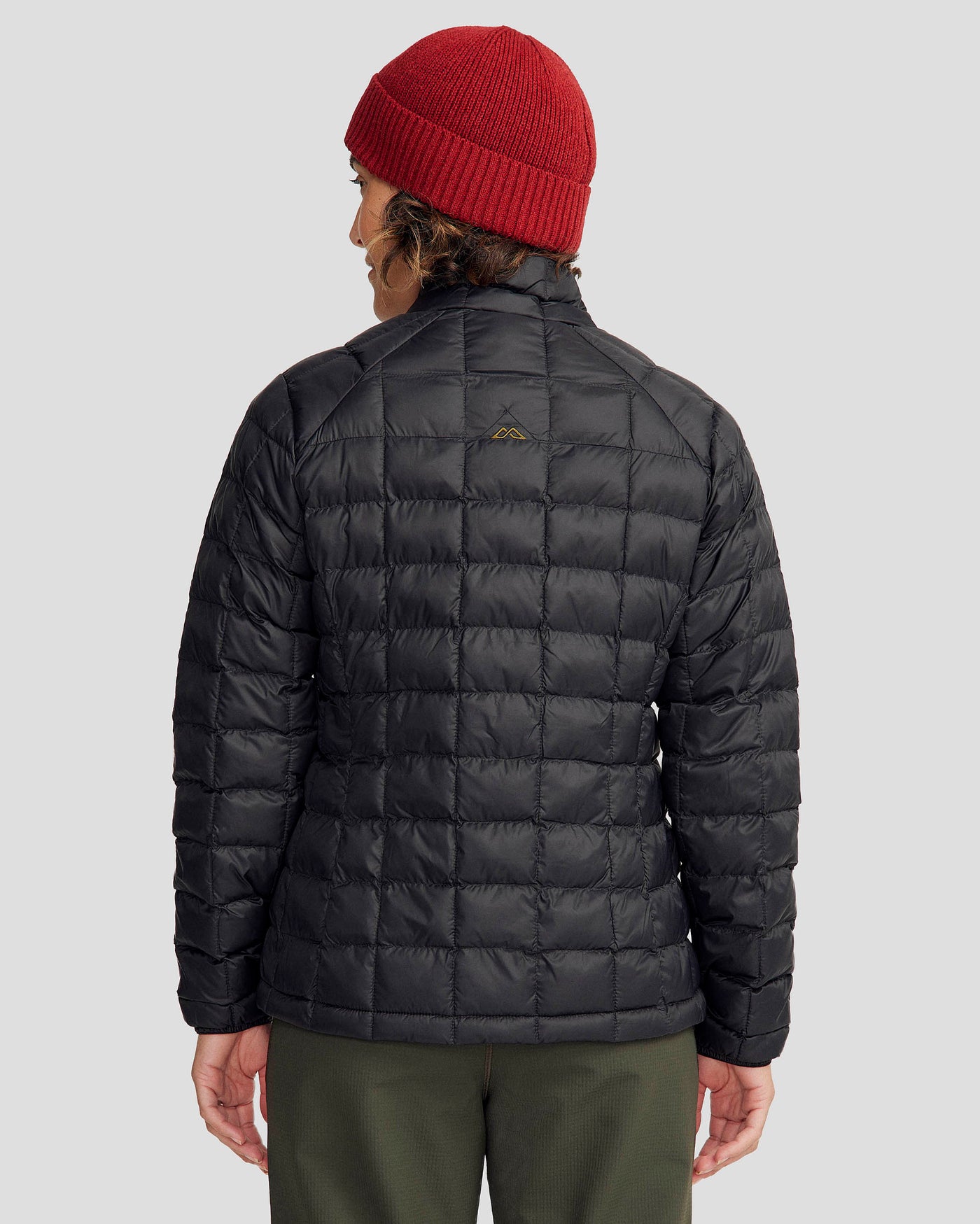 b0899_o4w_womens_heli_insulated_jacket_d_1743629276000