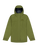 Women's Bealey 2L GORE-TEX® Rain Jacket - Dark Fern
