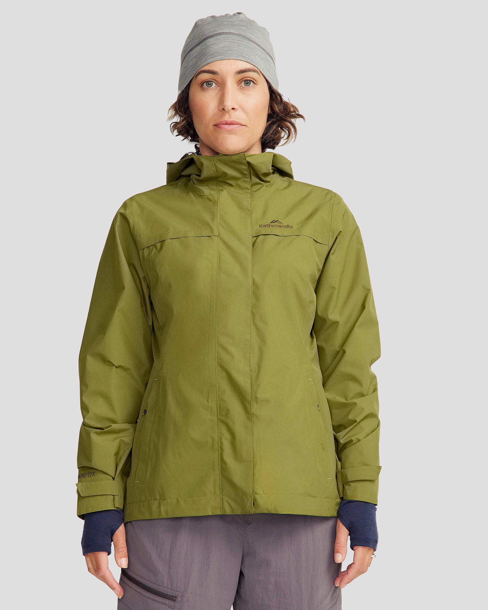 b0902_olf_bealey_2l_womens_gore_tex_rain_jacket_v3_a_1743628785000