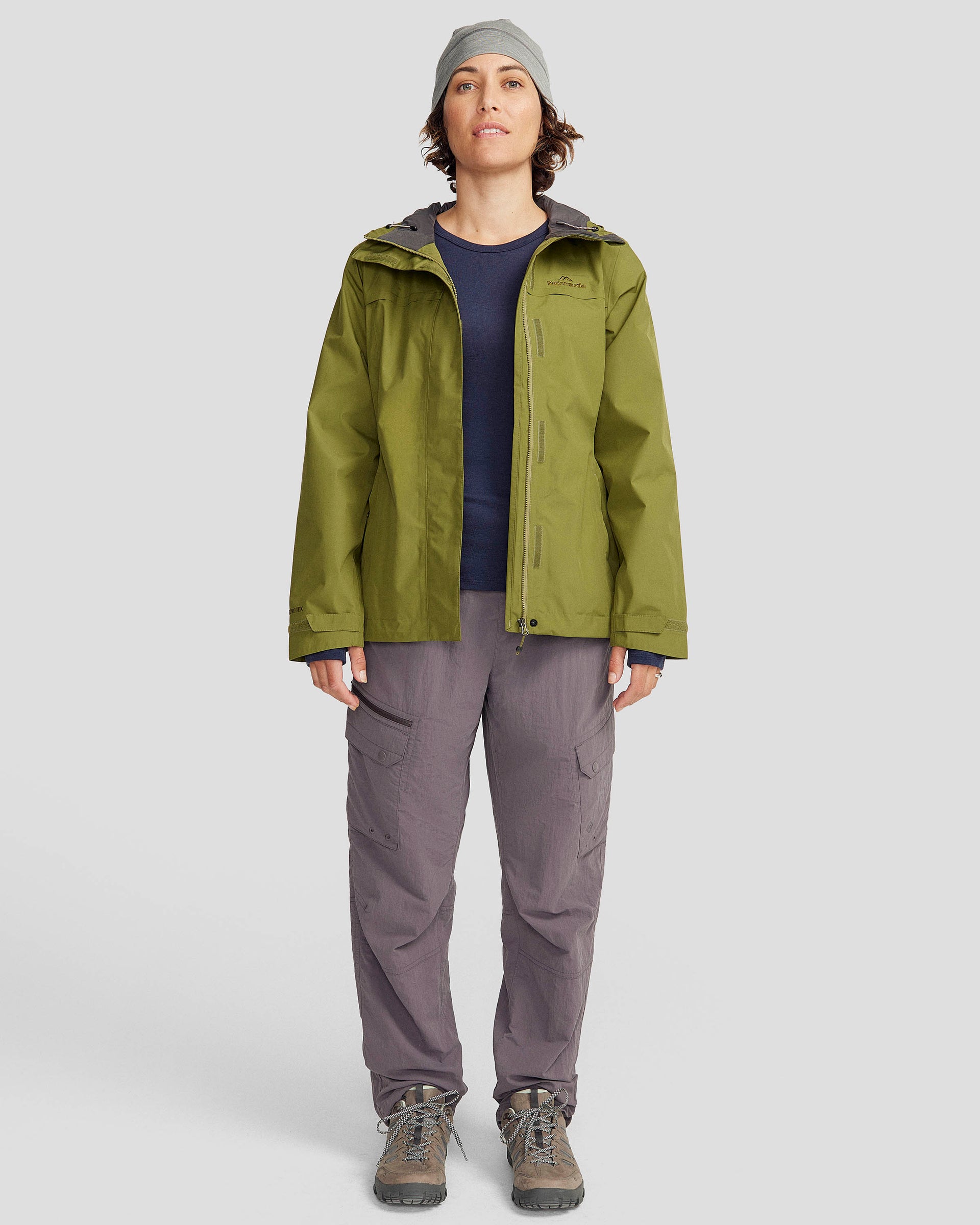 b0902_olf_bealey_2l_womens_gore_tex_rain_jacket_v3_b_1743628818000