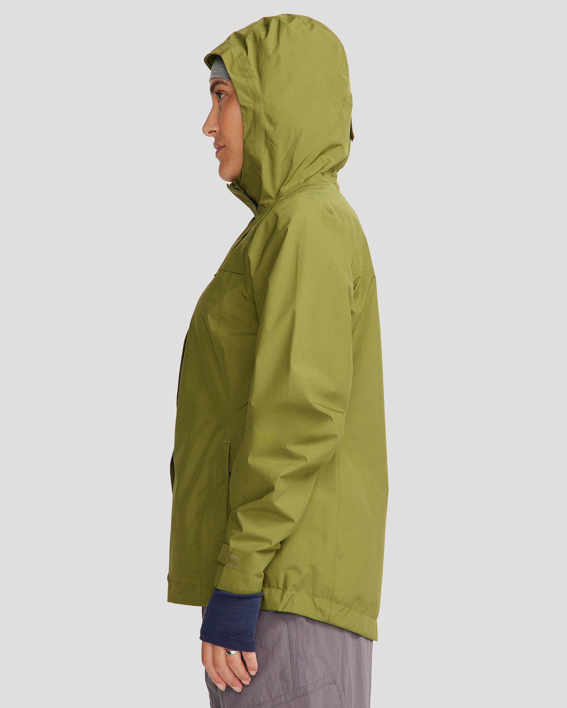 b0902_olf_bealey_2l_womens_gore_tex_rain_jacket_v3_c_1743628819000