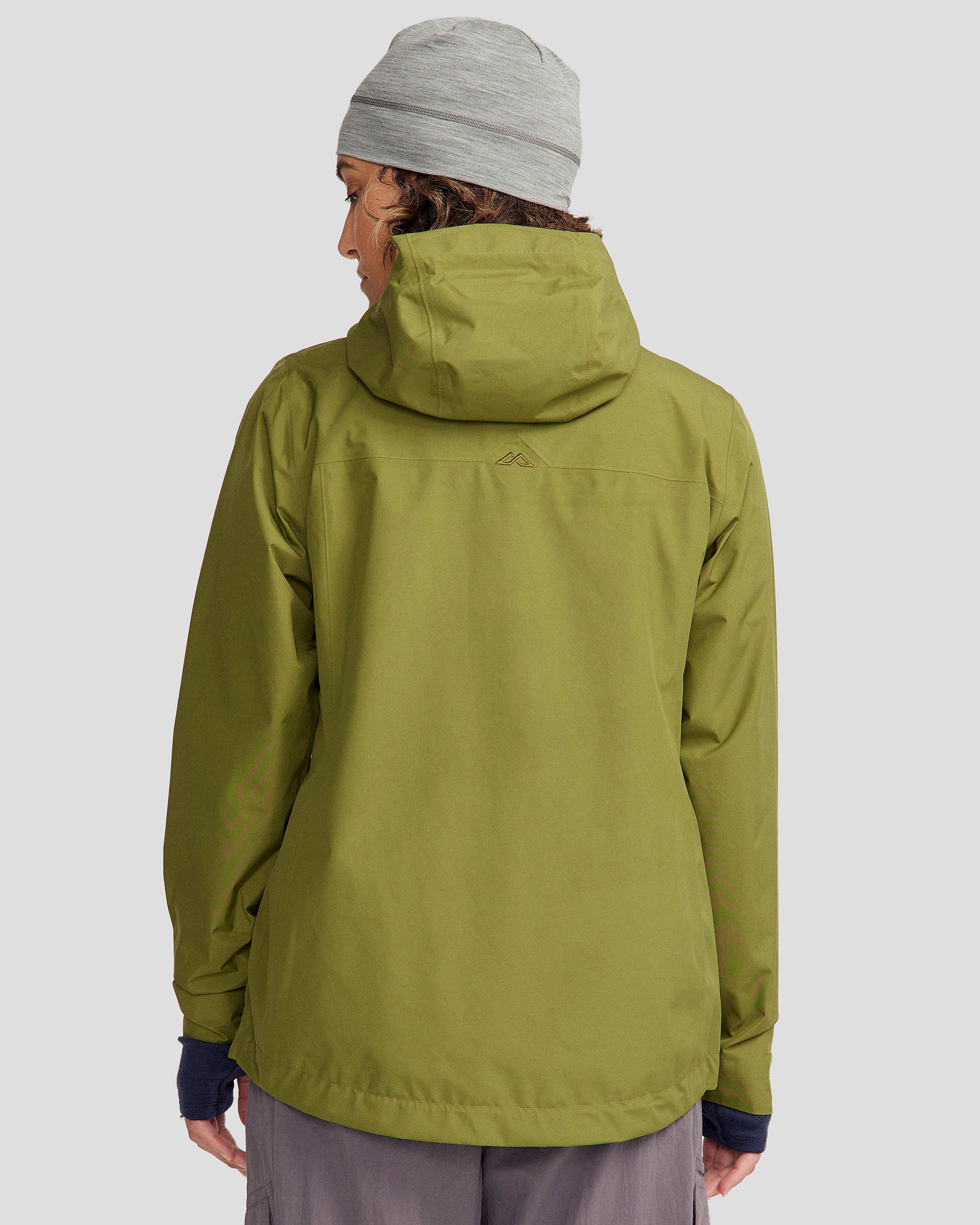 b0902_olf_bealey_2l_womens_gore_tex_rain_jacket_v3_d_1743629030000