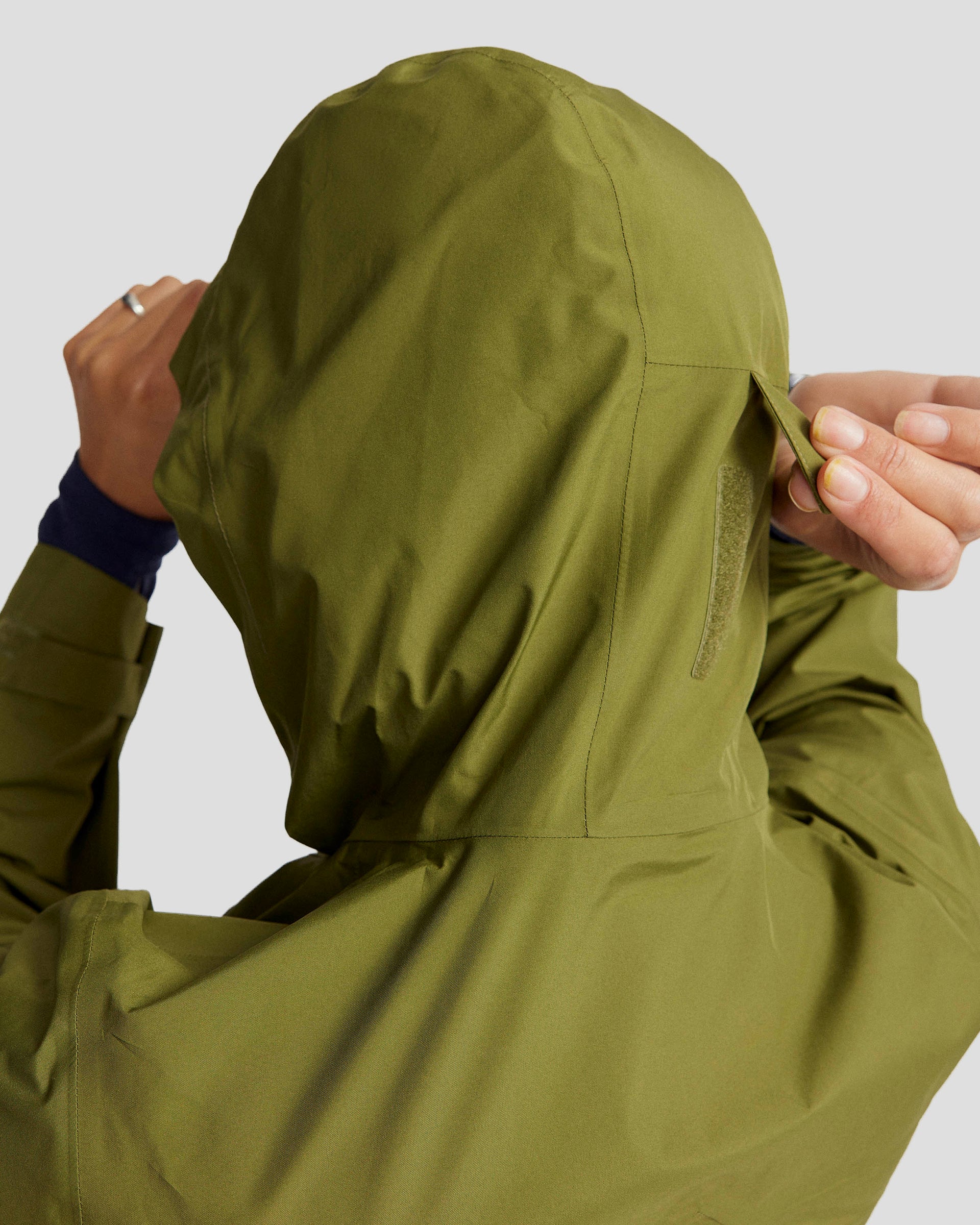 b0902_olf_bealey_2l_womens_gore_tex_rain_jacket_v3_e_1743629031000