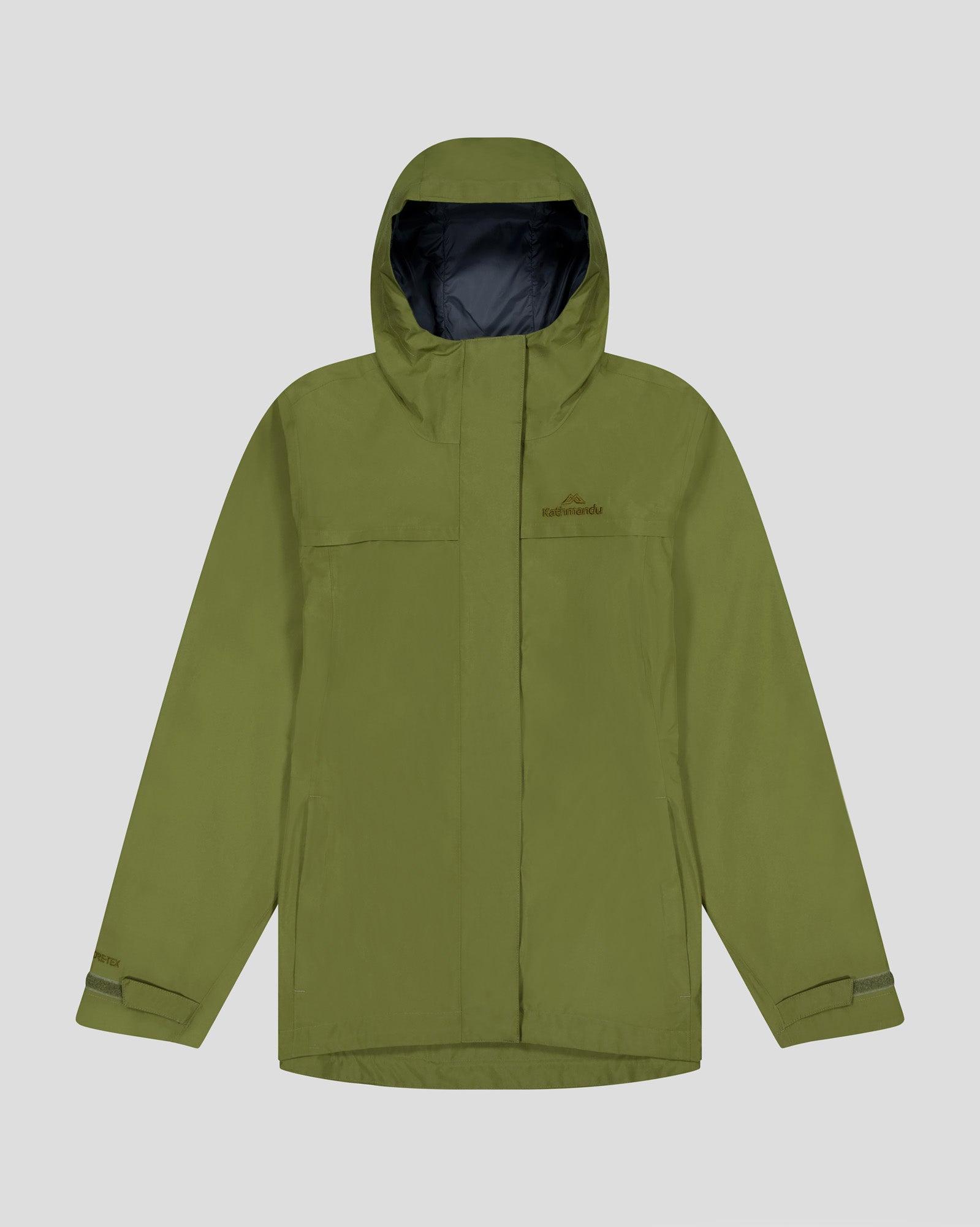 b0902_olf_bealey_2l_womens_gore_tex_rain_jacket_v3_f_1743628498000