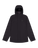Men's Bealey 2L GORE-TEX® Rain Jacket - Black Stingray