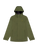 Men's Bealey 2L GORE-TEX® Rain Jacket - Light Moss