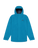 Men's Bealey 2L GORE-TEX® Rain Jacket - Dark Eddy