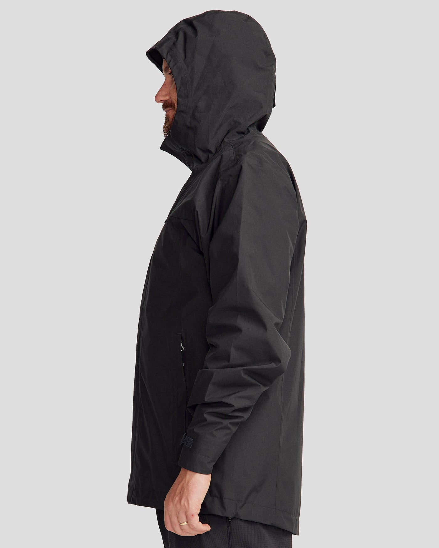 b0903_o4w_bealey_2l_mens_gore_tex_rain_jacket_c_1743628760000