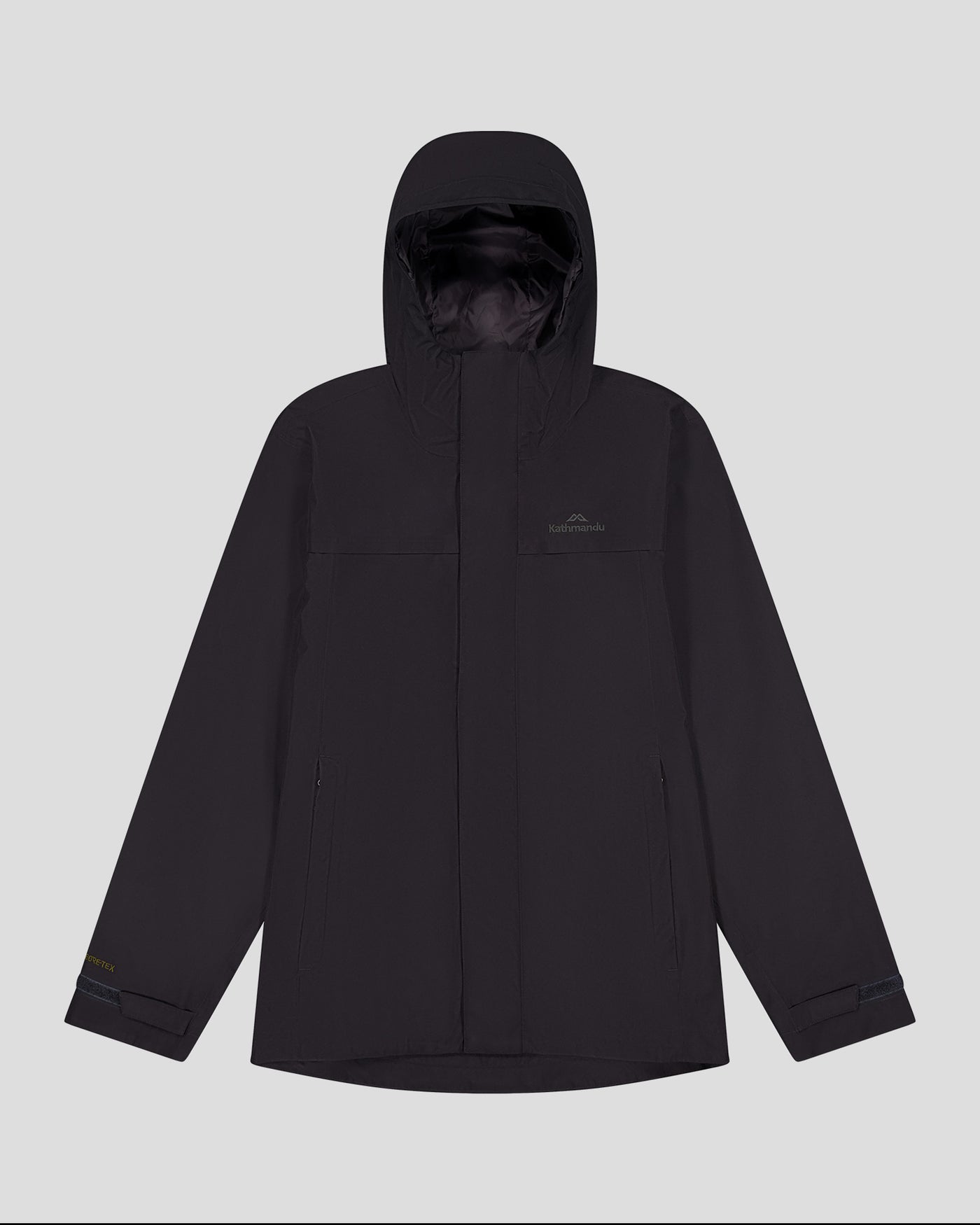 b0903_o4w_bealey_2l_mens_gore_tex_rain_jacket_g_1743628465000