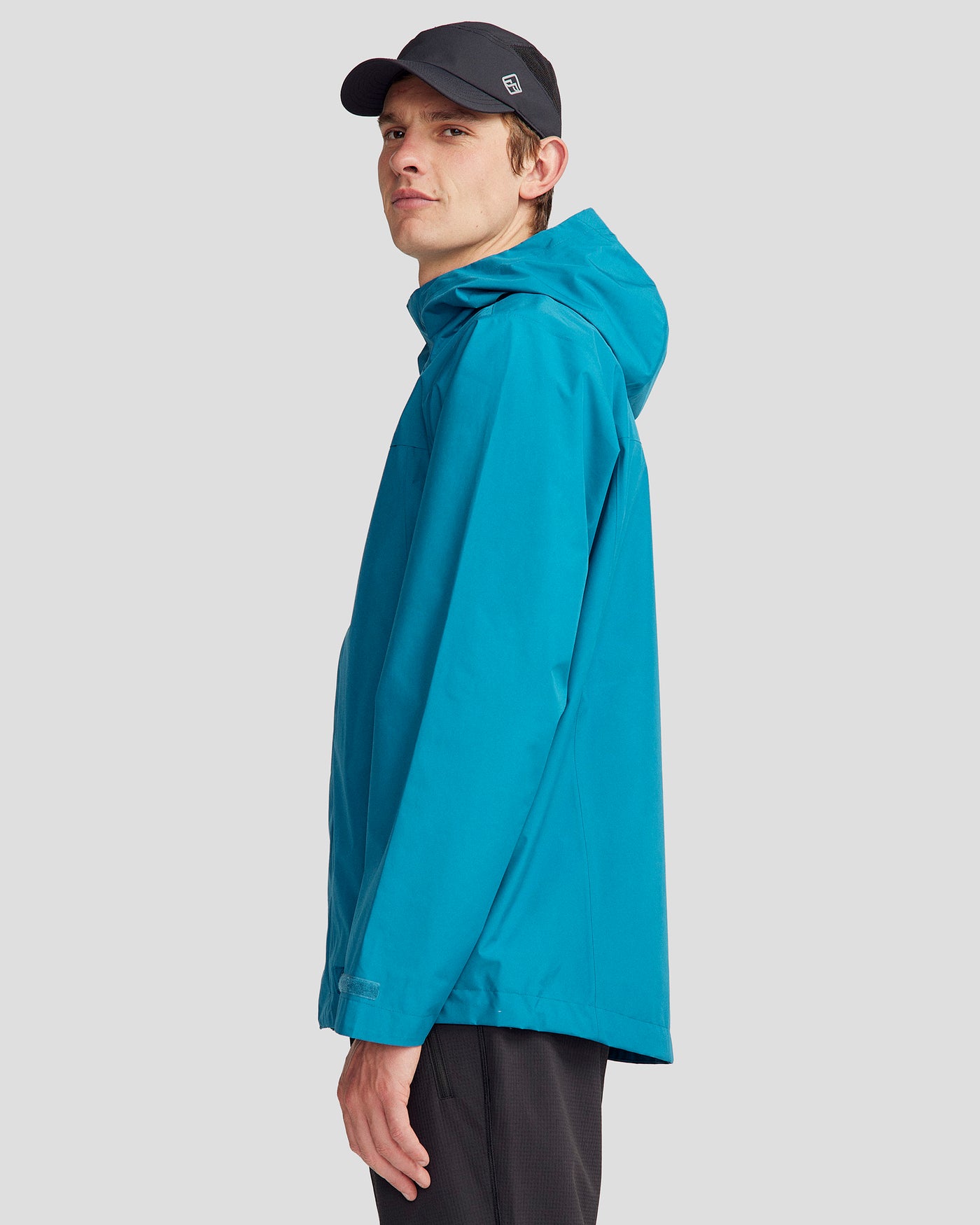b0903_ojz_bealey_2l_mens_gore_tex_rain_jacket_v_c_1743629170000