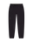 Women's Aysen Fleece Joggers - Black Stingray