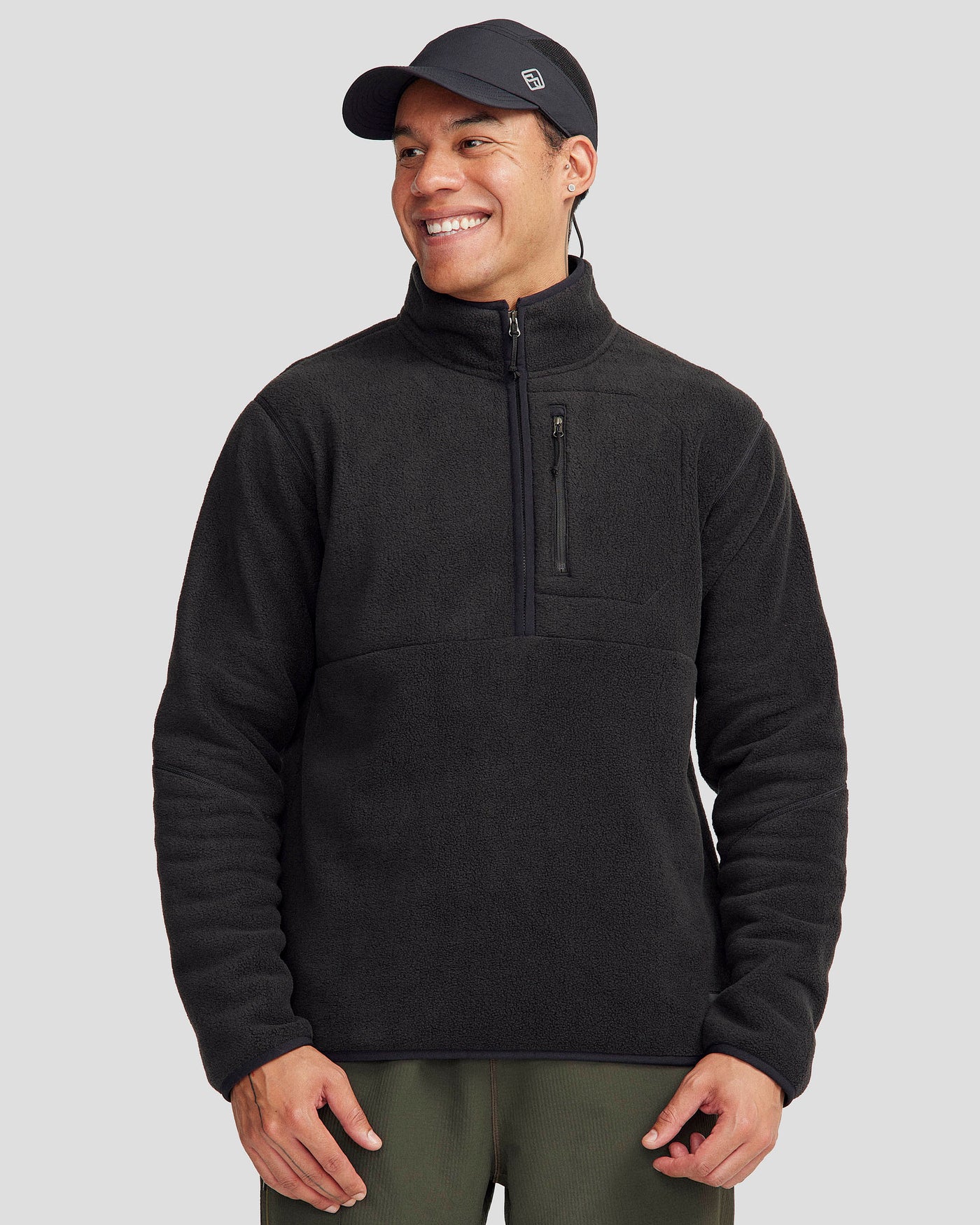 b0914_o4w_mens_trailhead_fleece_quarter_zip_pullover_a_1743629001000