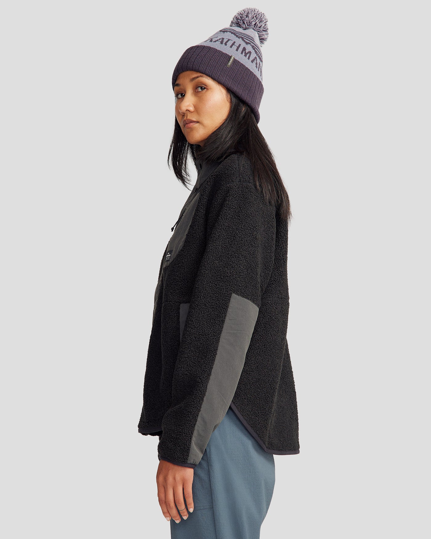 b0921_o4w_co_z_high_pile_womens_jacket_v3_c_1744693874000