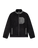 Men's Co-Z High Pile Jacket v3 - Black Stingray