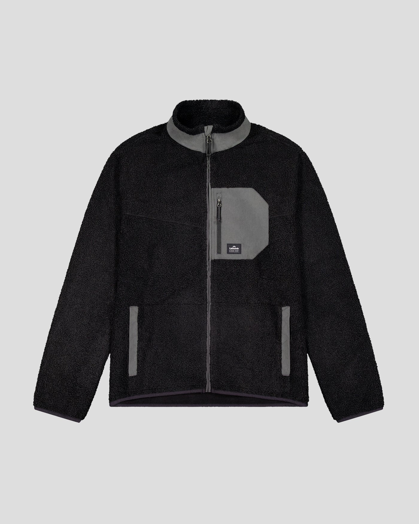 b0922_o4w_co_z_high_pile_mens_jacket_v3_black_flatlay_e_1745458670000