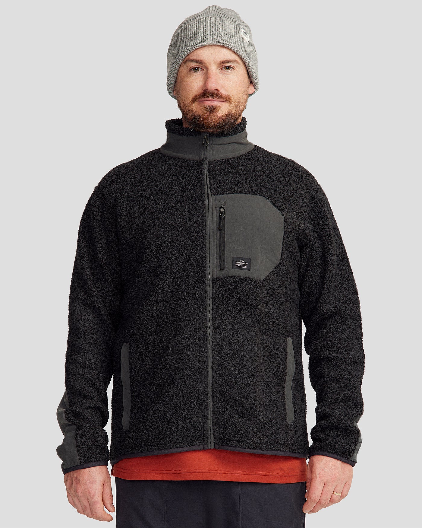 b0922_o4w_co_z_high_pile_mens_jacket_v3_black_m_a_1778796082000