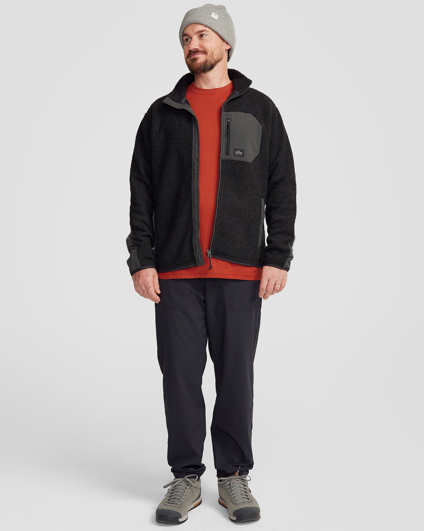 b0922_o4w_co_z_high_pile_mens_jacket_v3_black_m_b_1778796082000