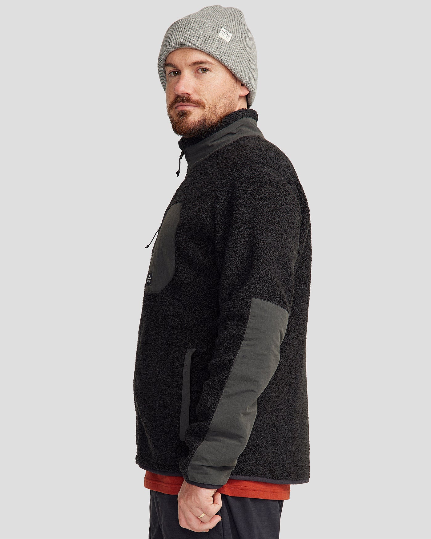 b0922_o4w_co_z_high_pile_mens_jacket_v3_black_m_d_1778796082000