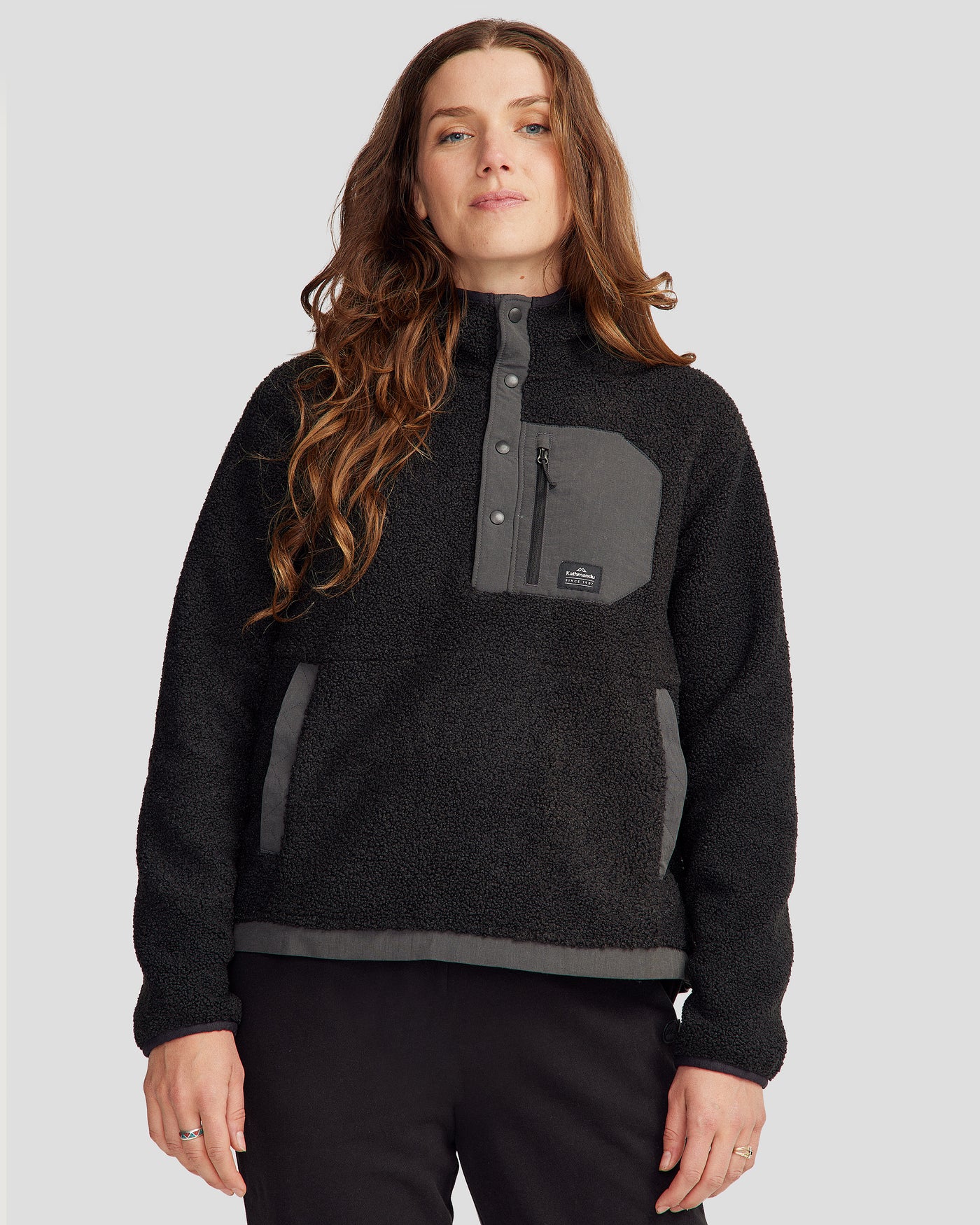 b0923_o4w_co_z_high_pile_womens_hooded_pullover_v2_a_1744693875000