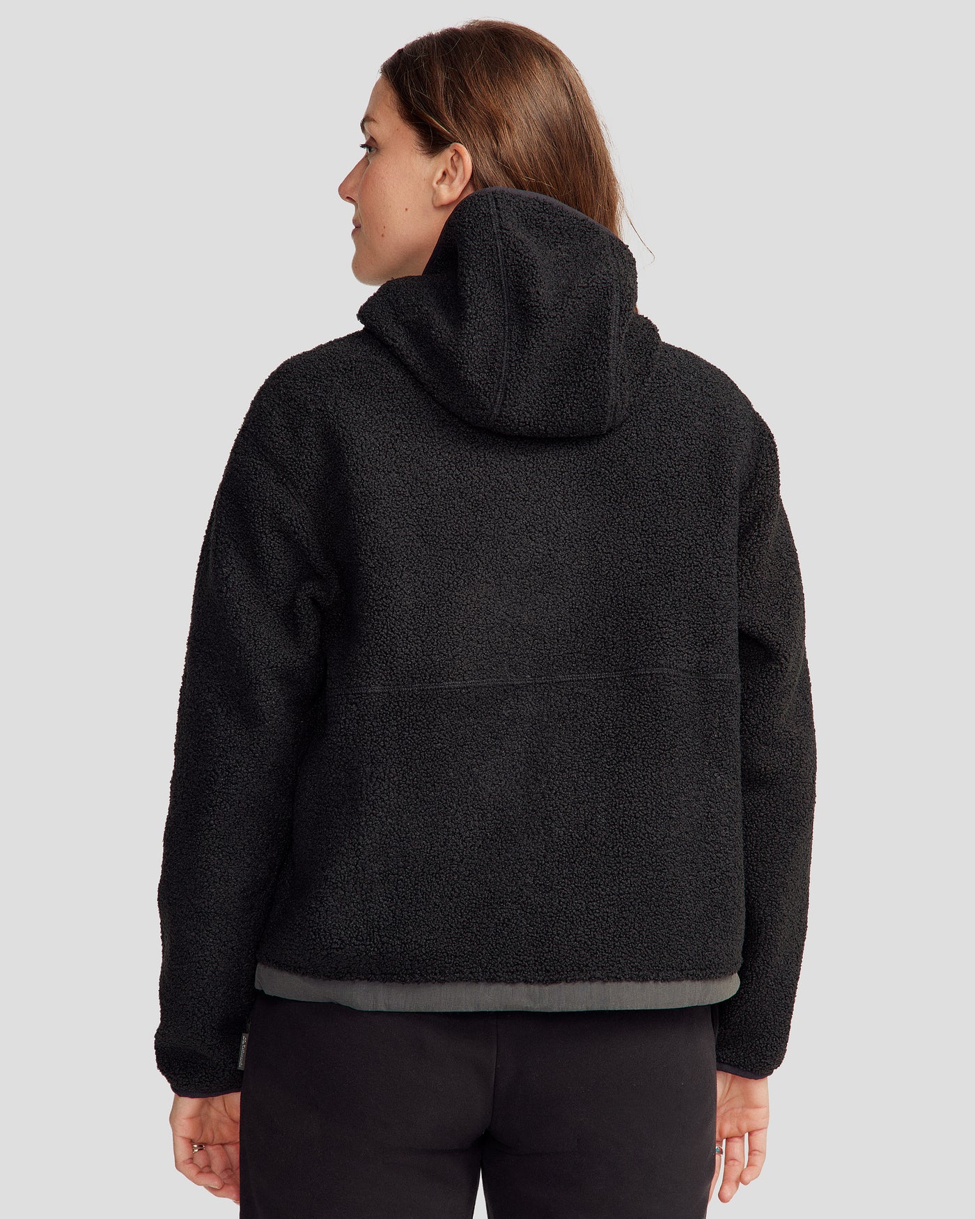 b0923_o4w_co_z_high_pile_womens_hooded_pullover_v2_d_1744693753000