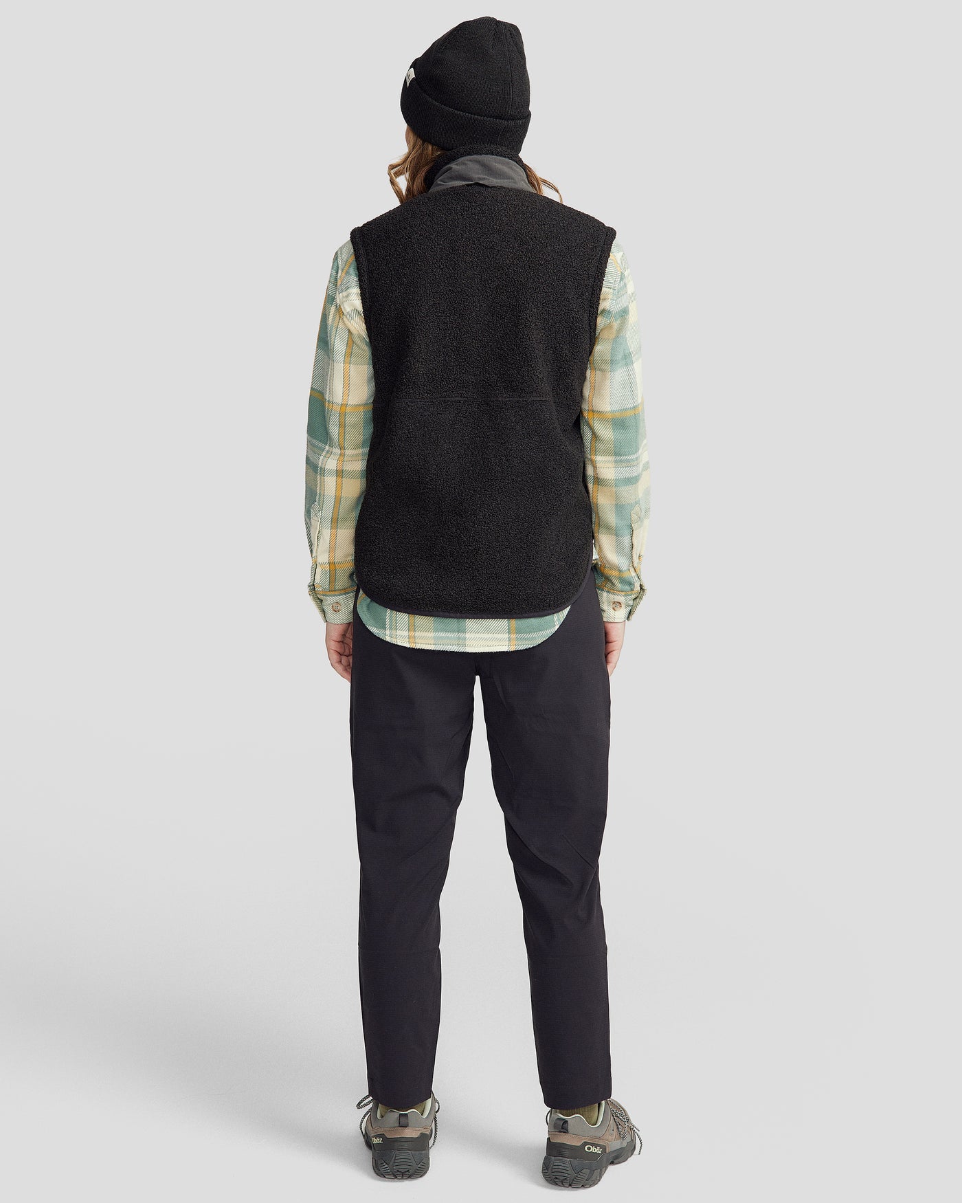 b0925_o4w_co_z_high_pile_womens_vest_black_m_d_1745458732000