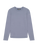 Women's Seeker Fleece Long Sleeve Top - Dark Haze