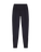 Women's Seeker Winter Leggings - Black Stingray