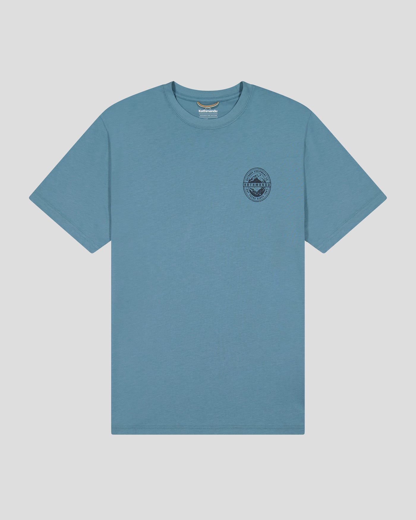 b0936_or3_mens_outdoor_equip_co_organic_cotton_short_sleeve_te_d_1743628441000