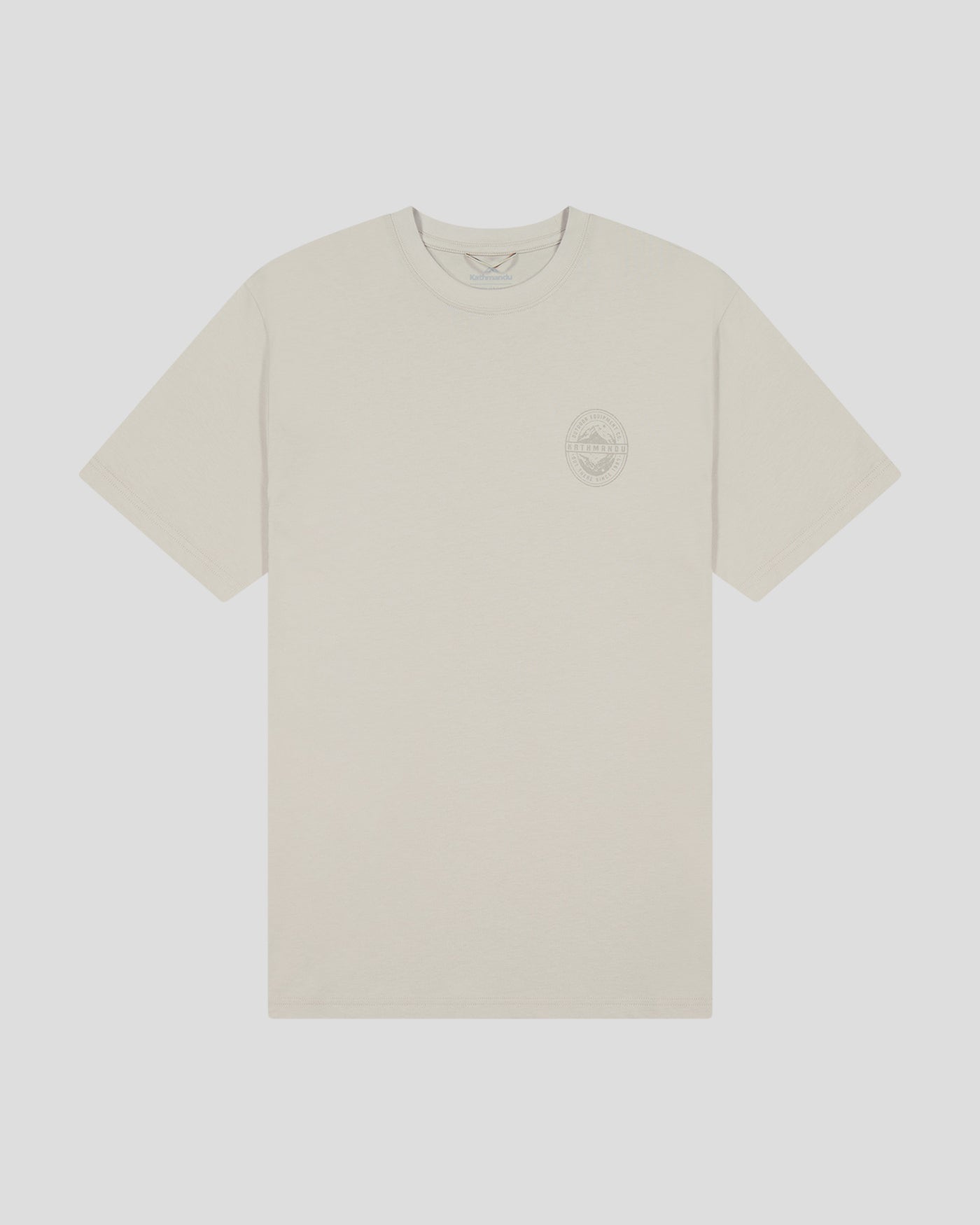 b0936_or8_mens_outdoor_equip_co_organic_cotton_short_sleeve_tee_n_d_1743628441000